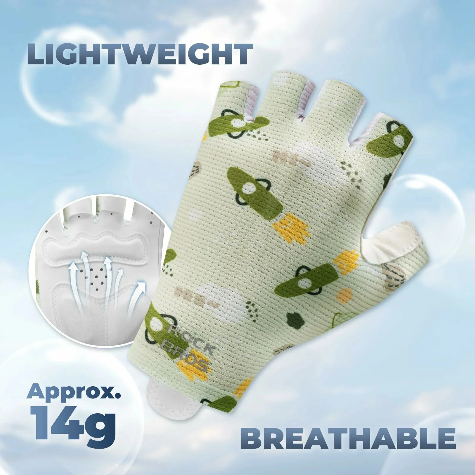Zdjęcie produktu 16