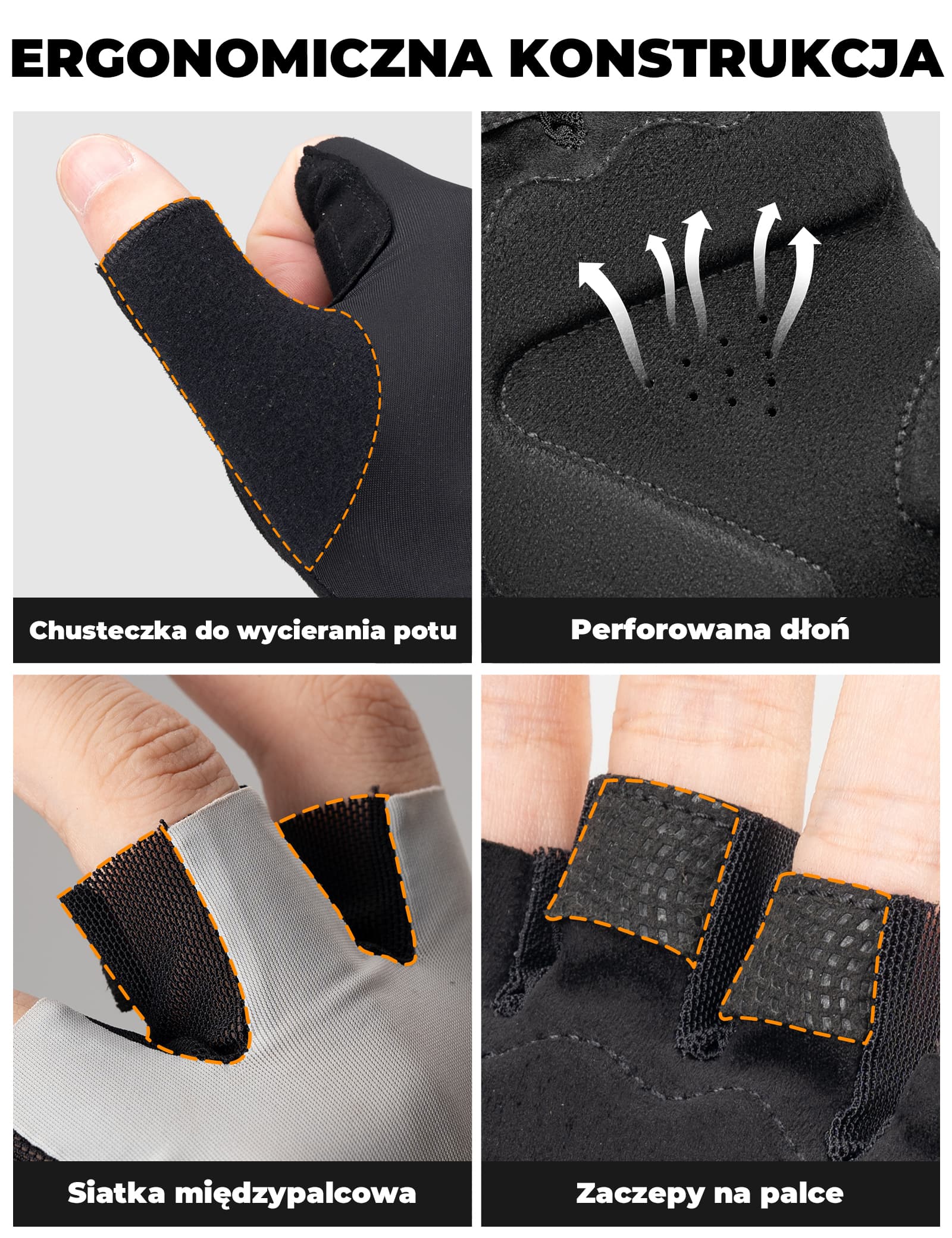 Zdjęcie produktu 12