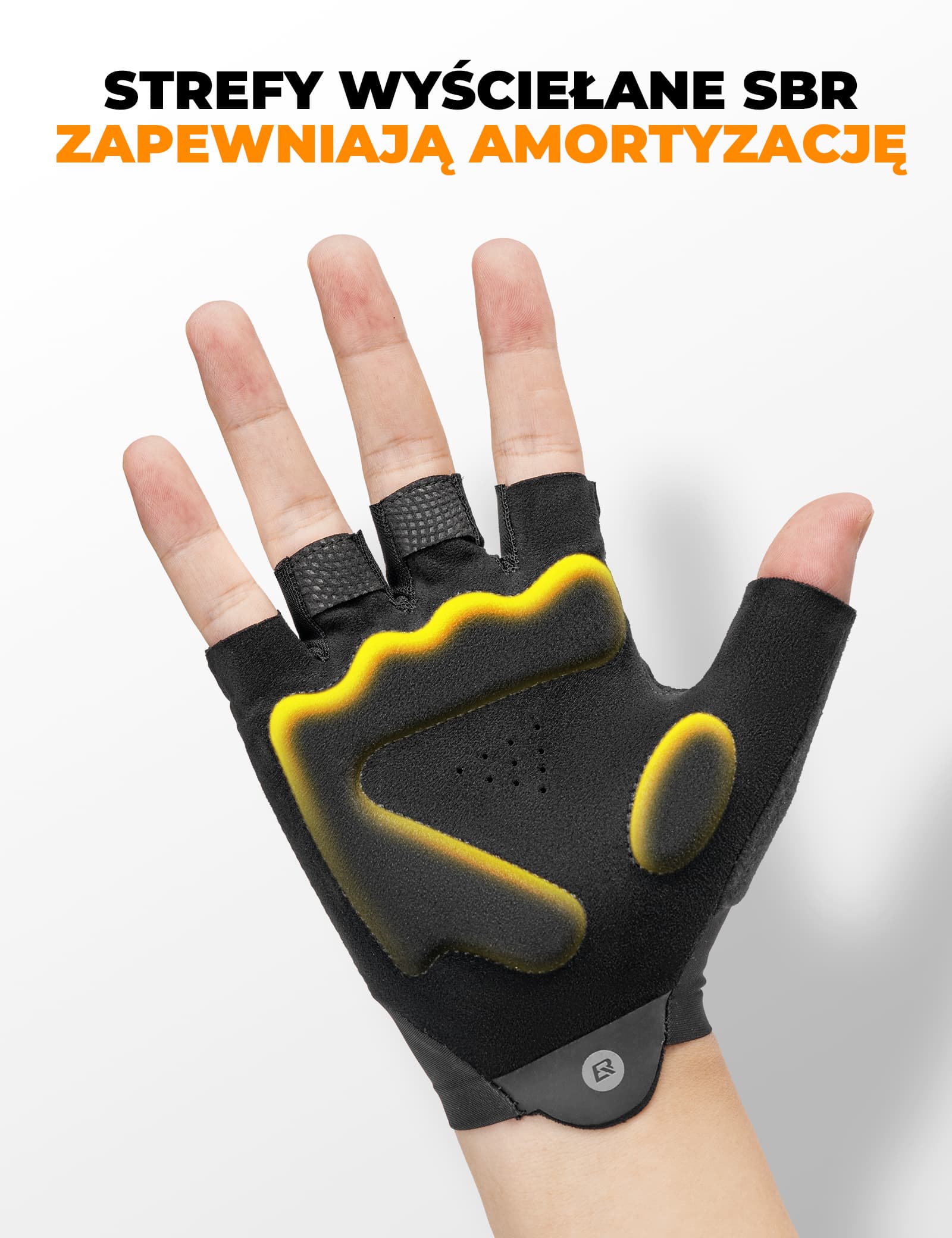 Zdjęcie produktu 16