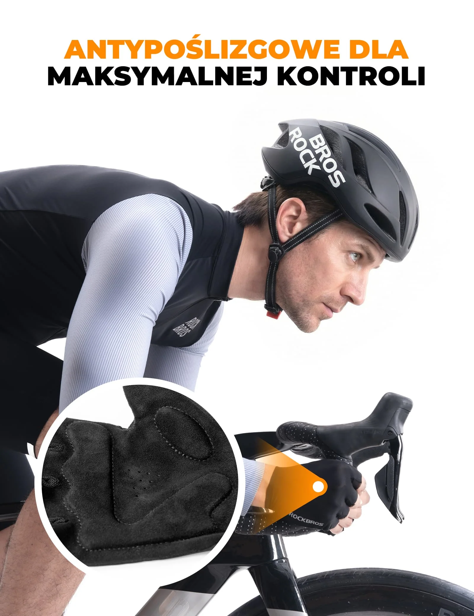 Zdjęcie produktu 18