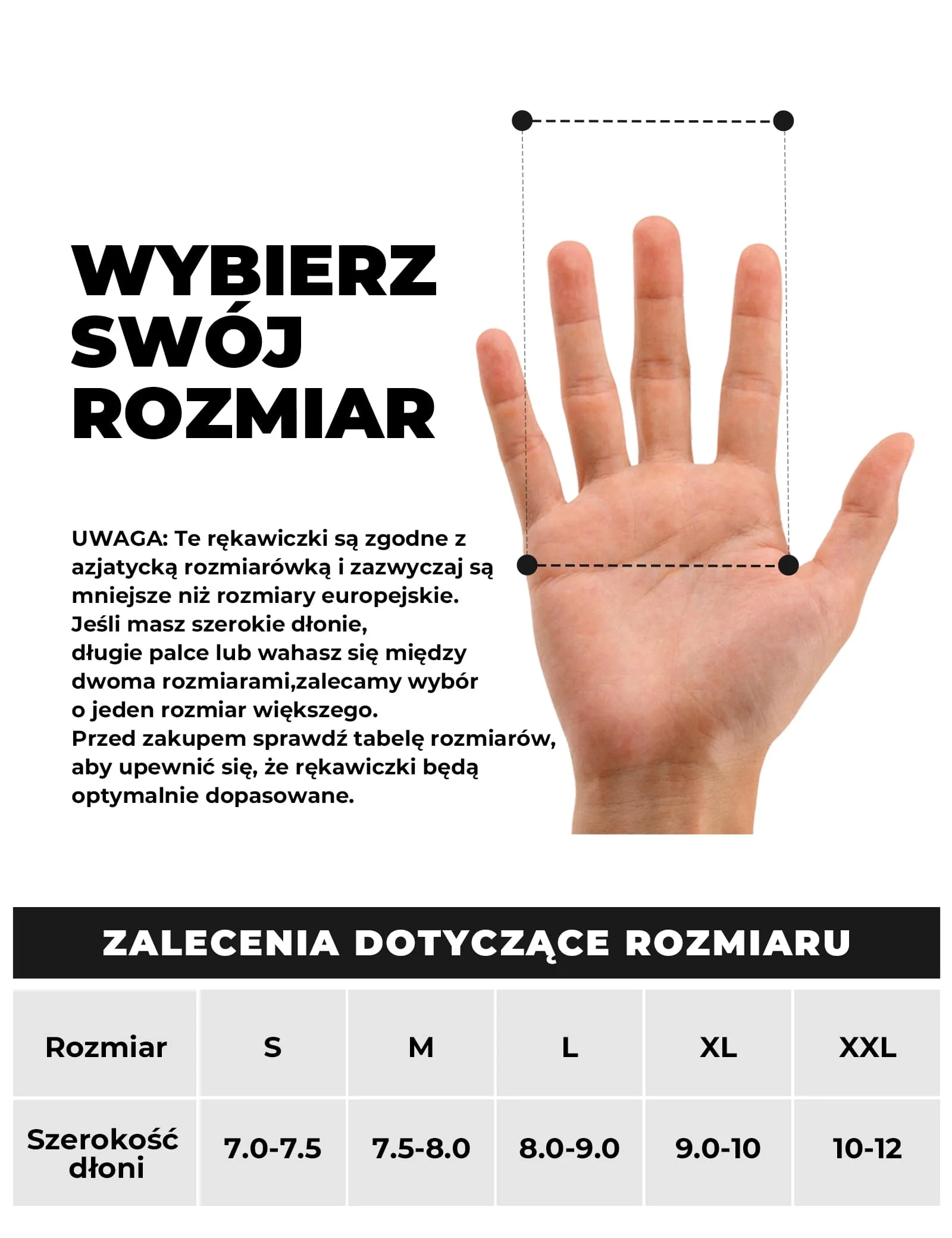Zdjęcie produktu 20