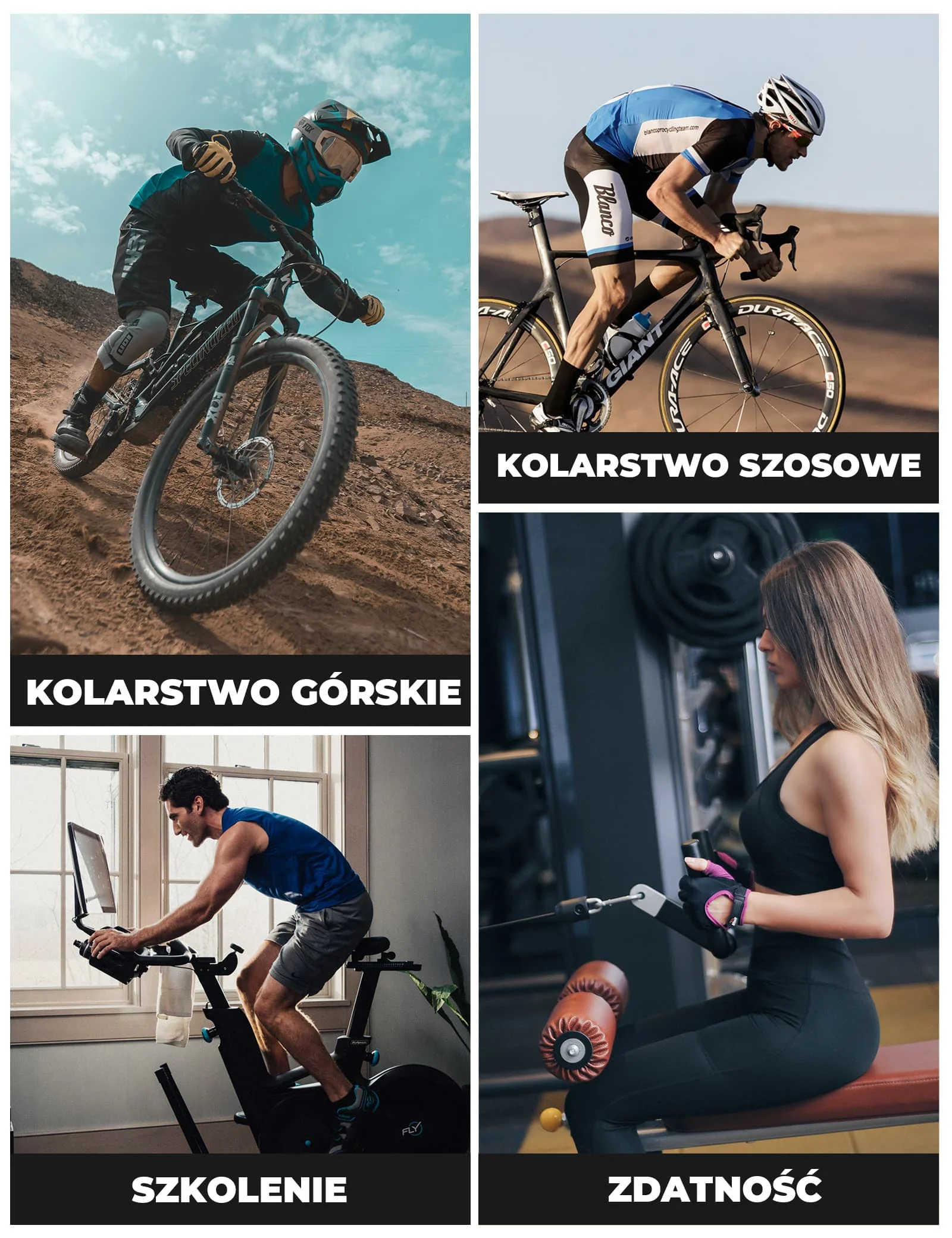 Zdjęcie produktu 21