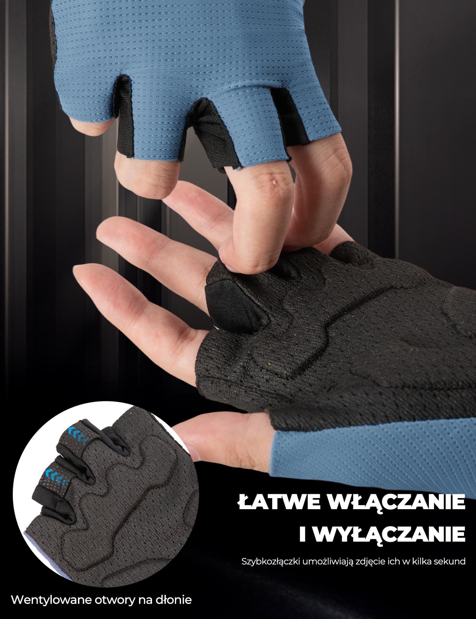 Zdjęcie produktu 21