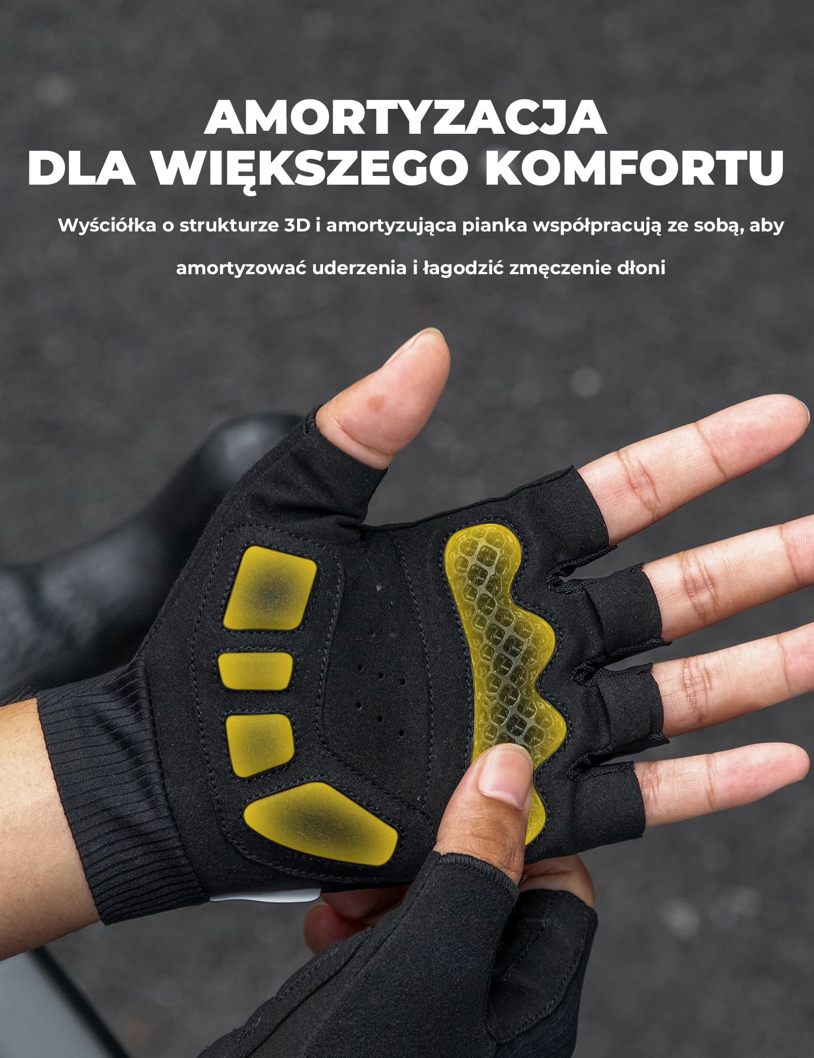 Zdjęcie produktu 16