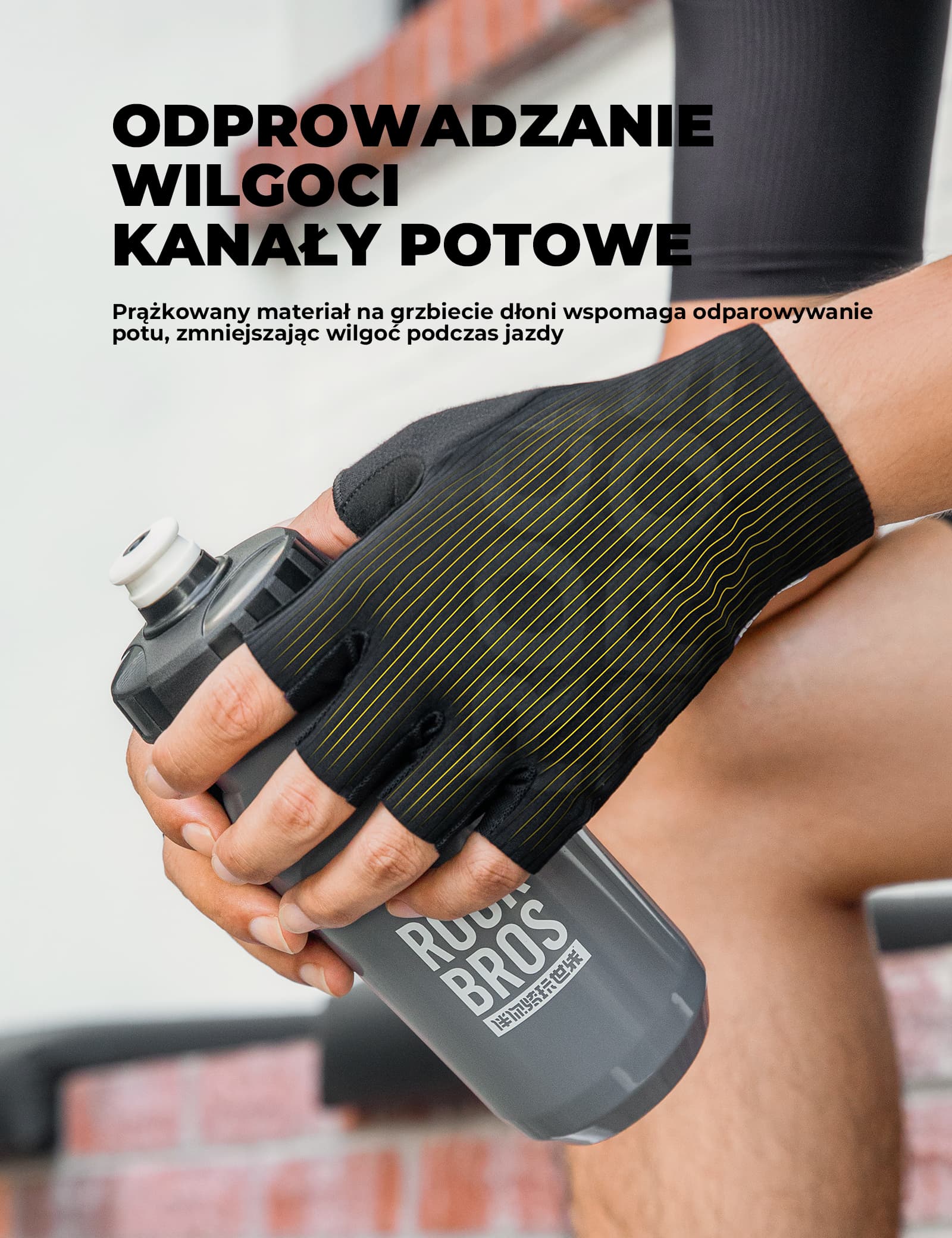 Zdjęcie produktu 19
