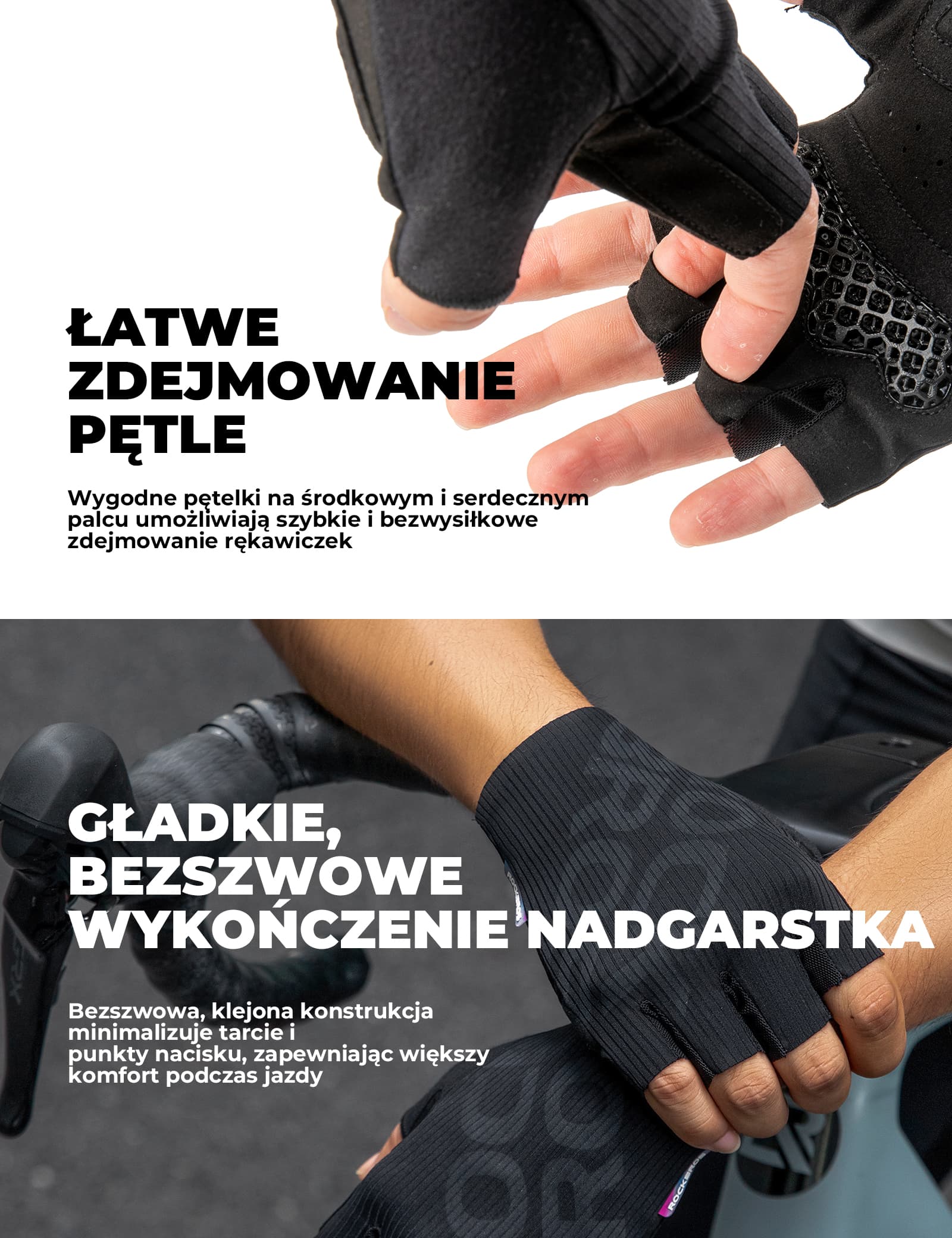 Zdjęcie produktu 4