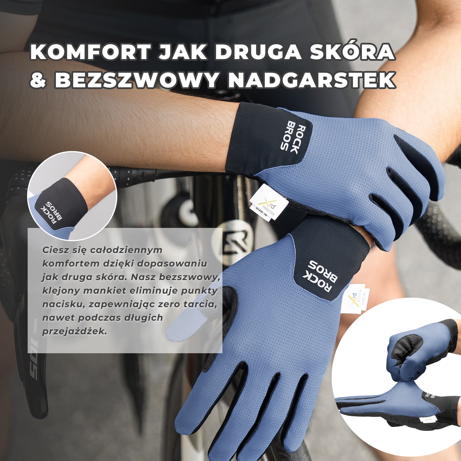 Zdjęcie produktu 10