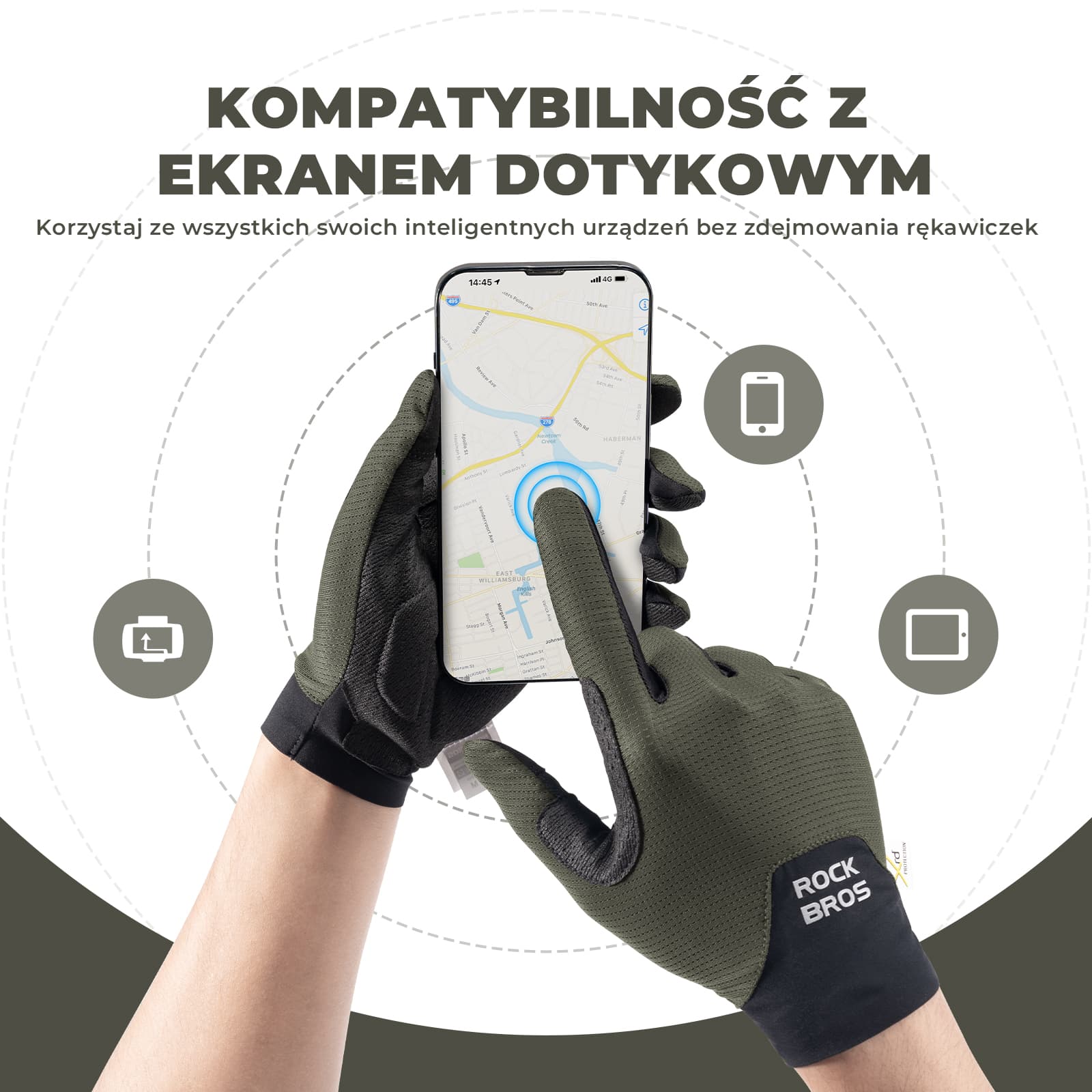 Zdjęcie produktu 18