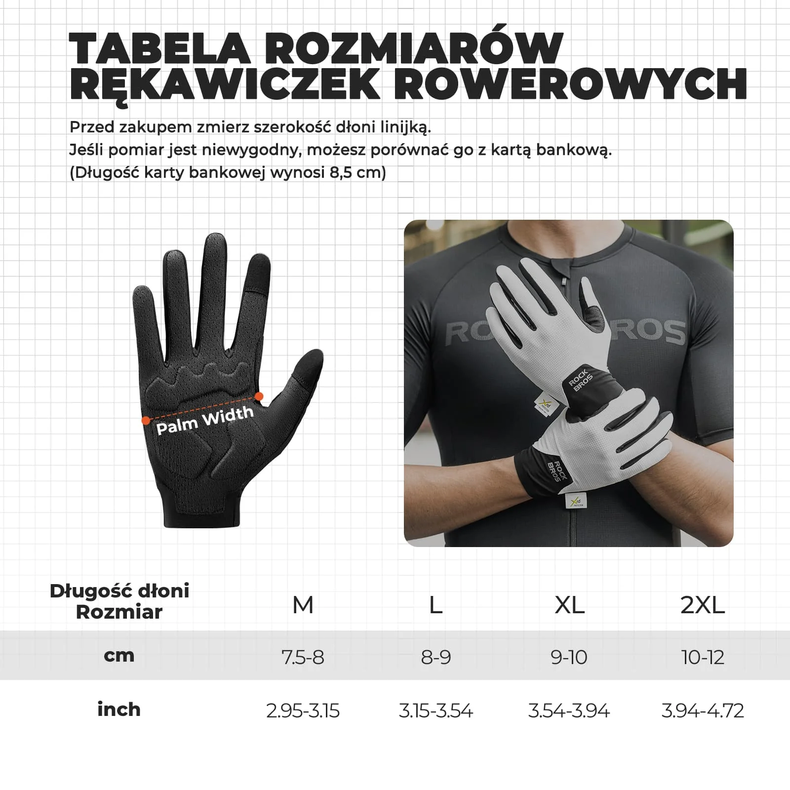 Zdjęcie produktu 6
