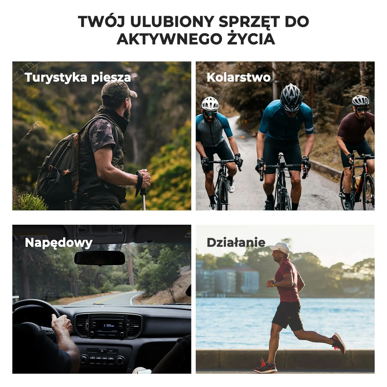 Zdjęcie produktu 7