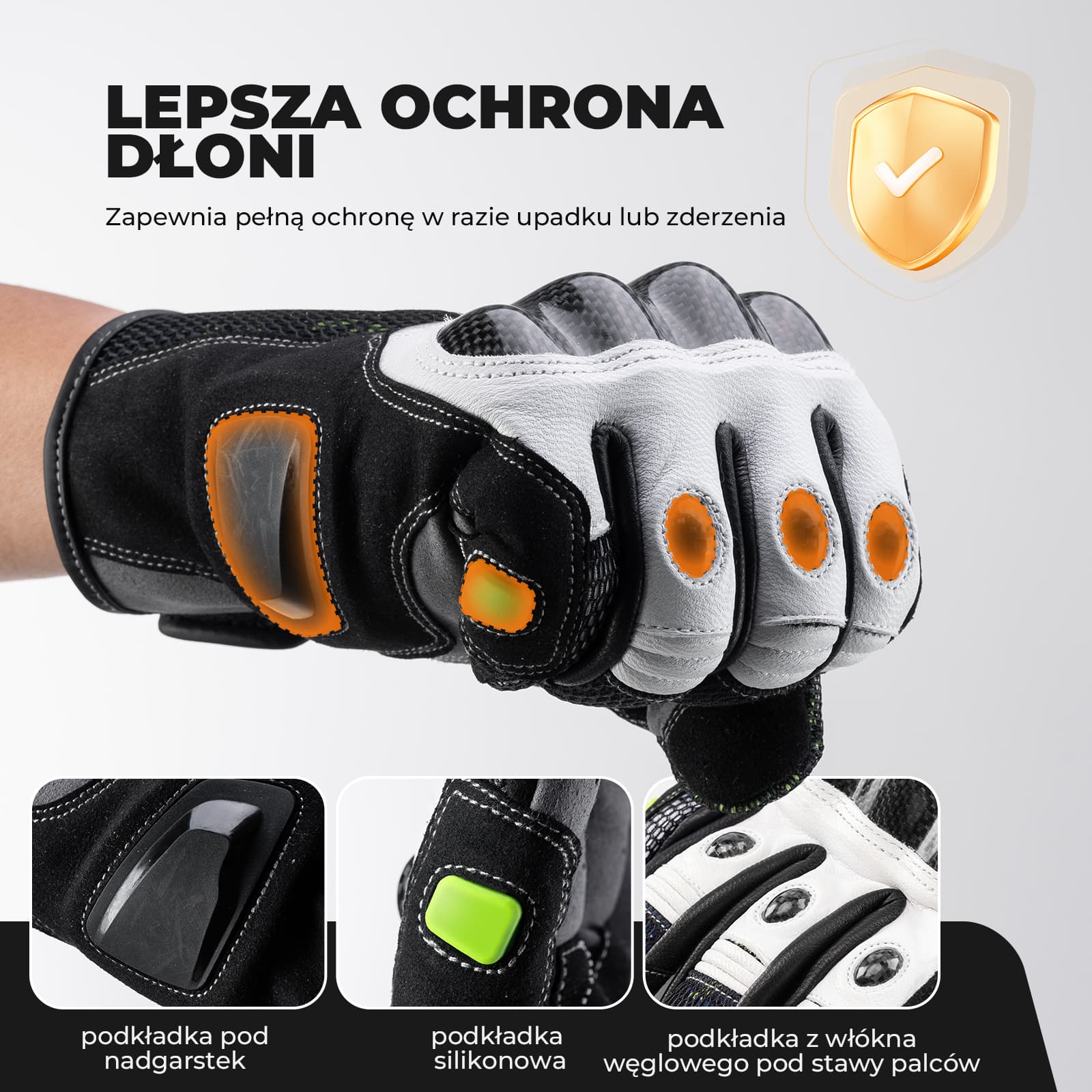 Zdjęcie produktu 3