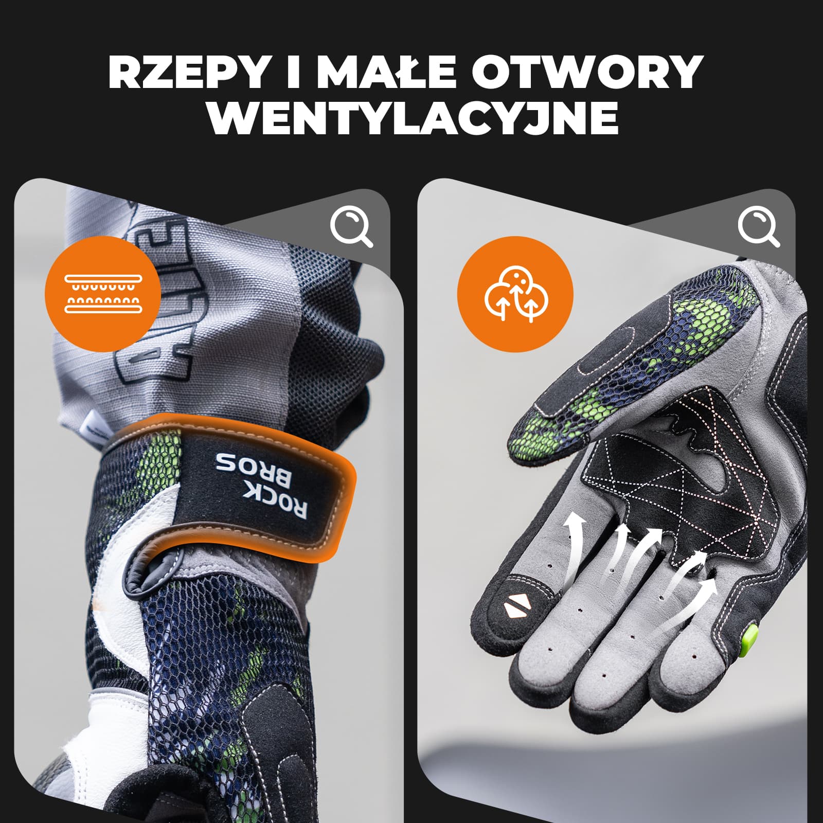 Zdjęcie produktu 4