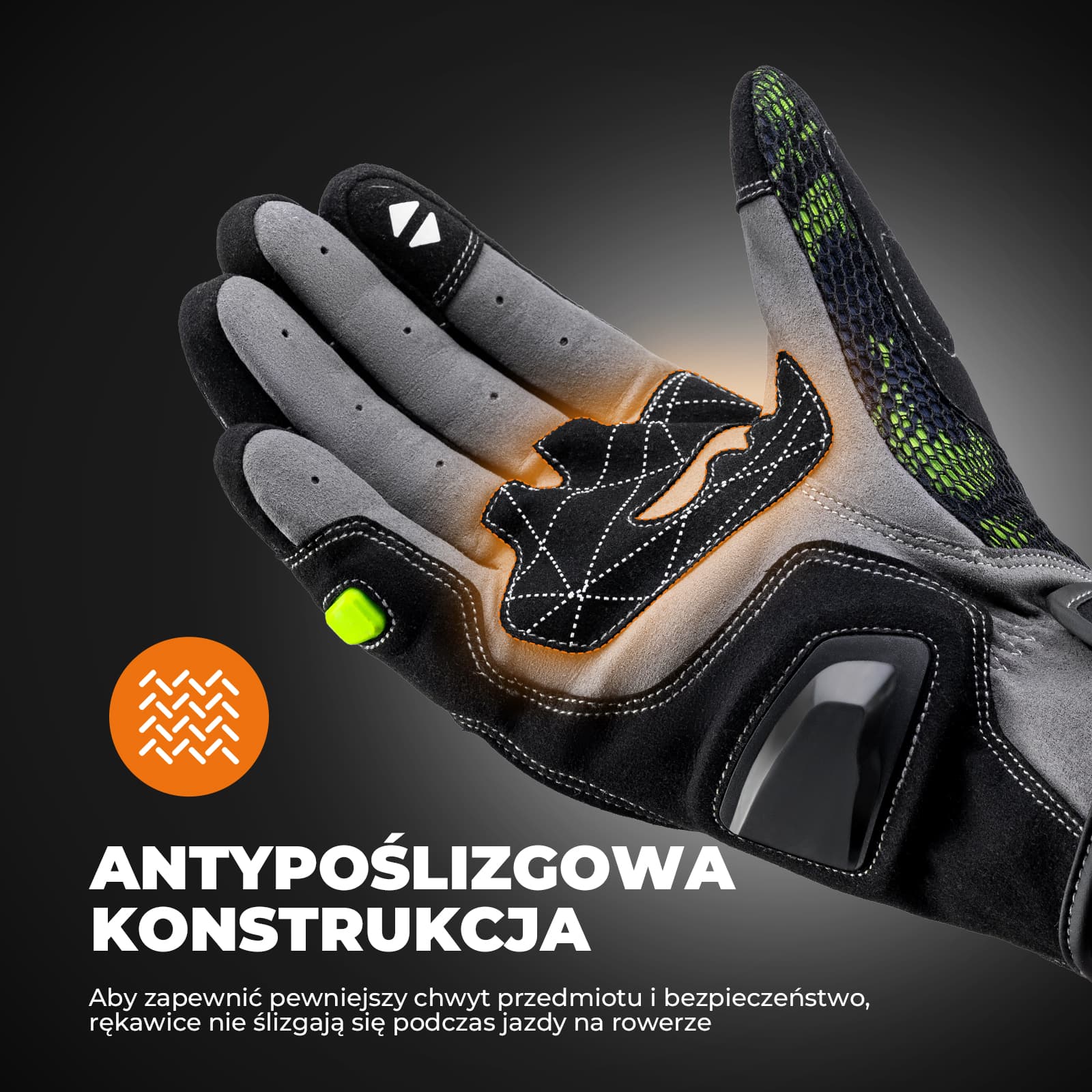 Zdjęcie produktu 5