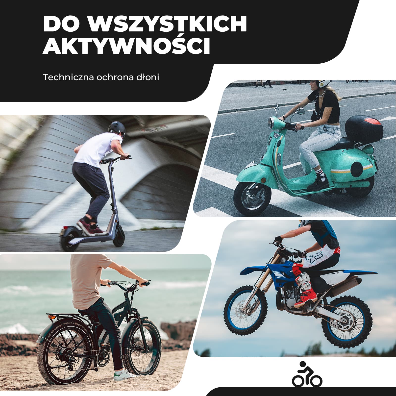 Zdjęcie produktu 7