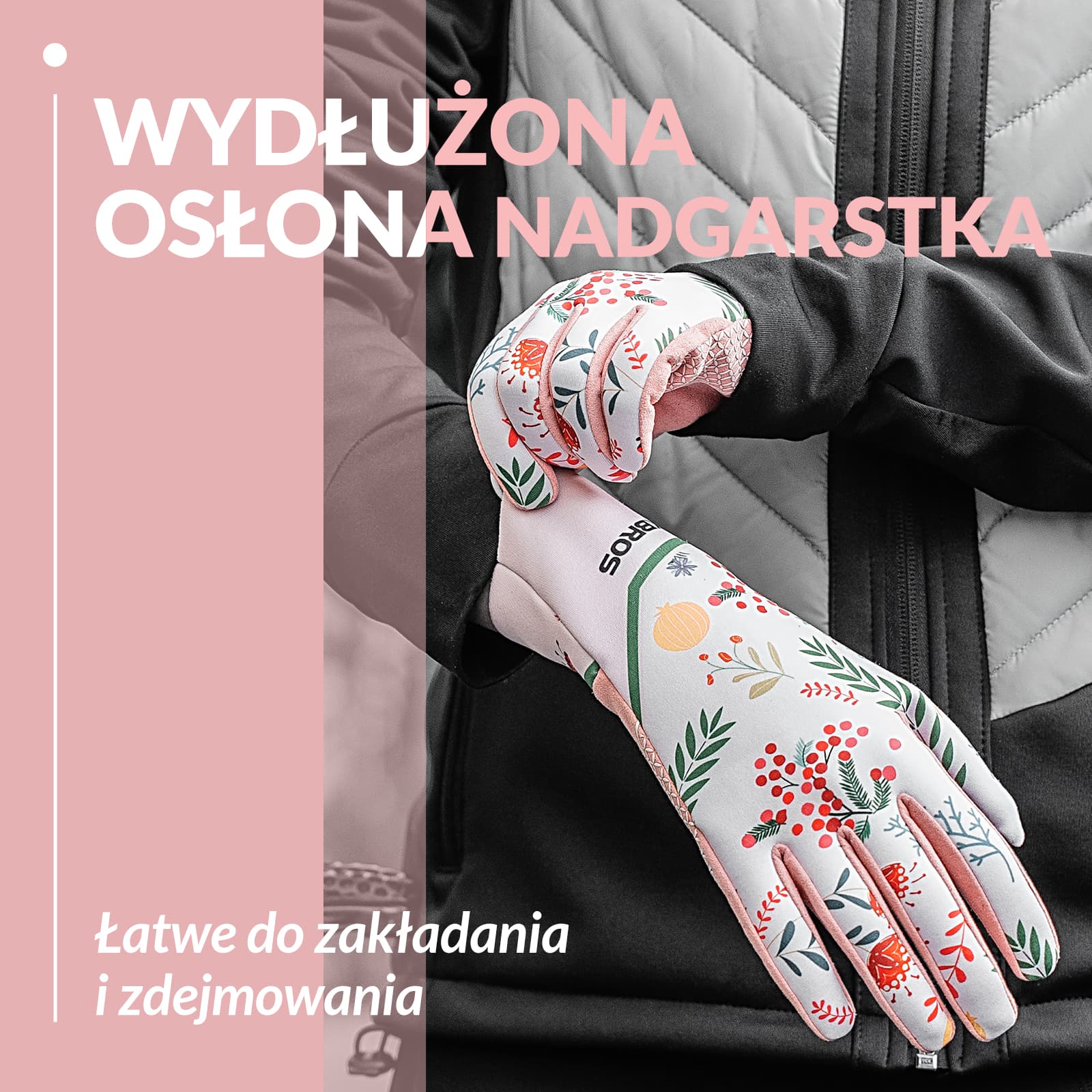 Zdjęcie produktu 5
