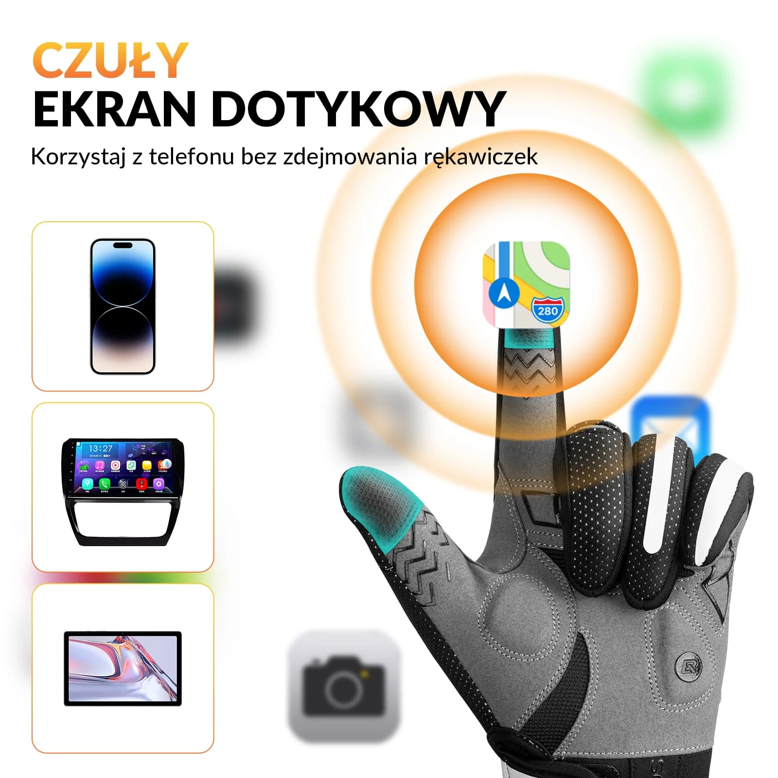 Zdjęcie produktu 4