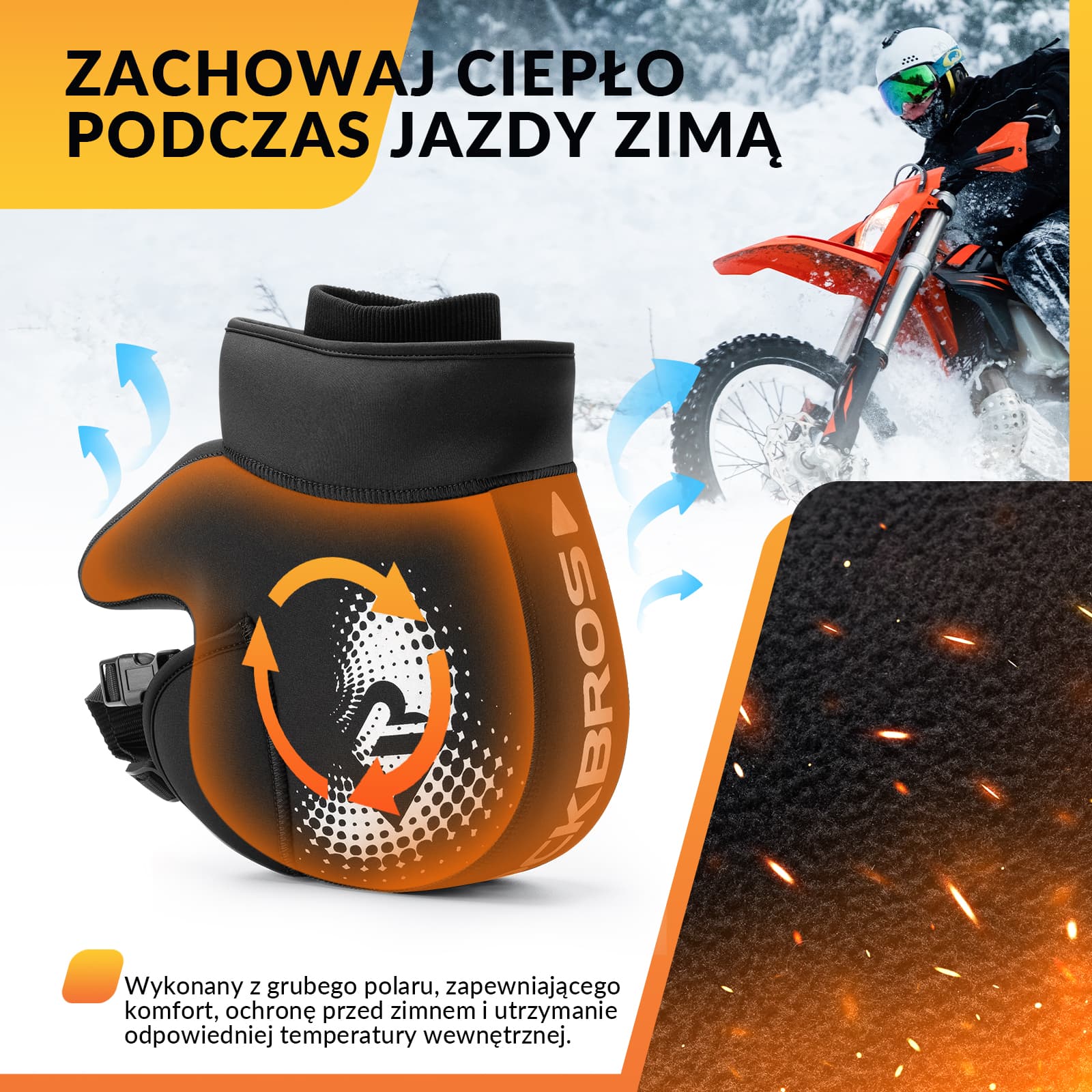 Zdjęcie produktu 3
