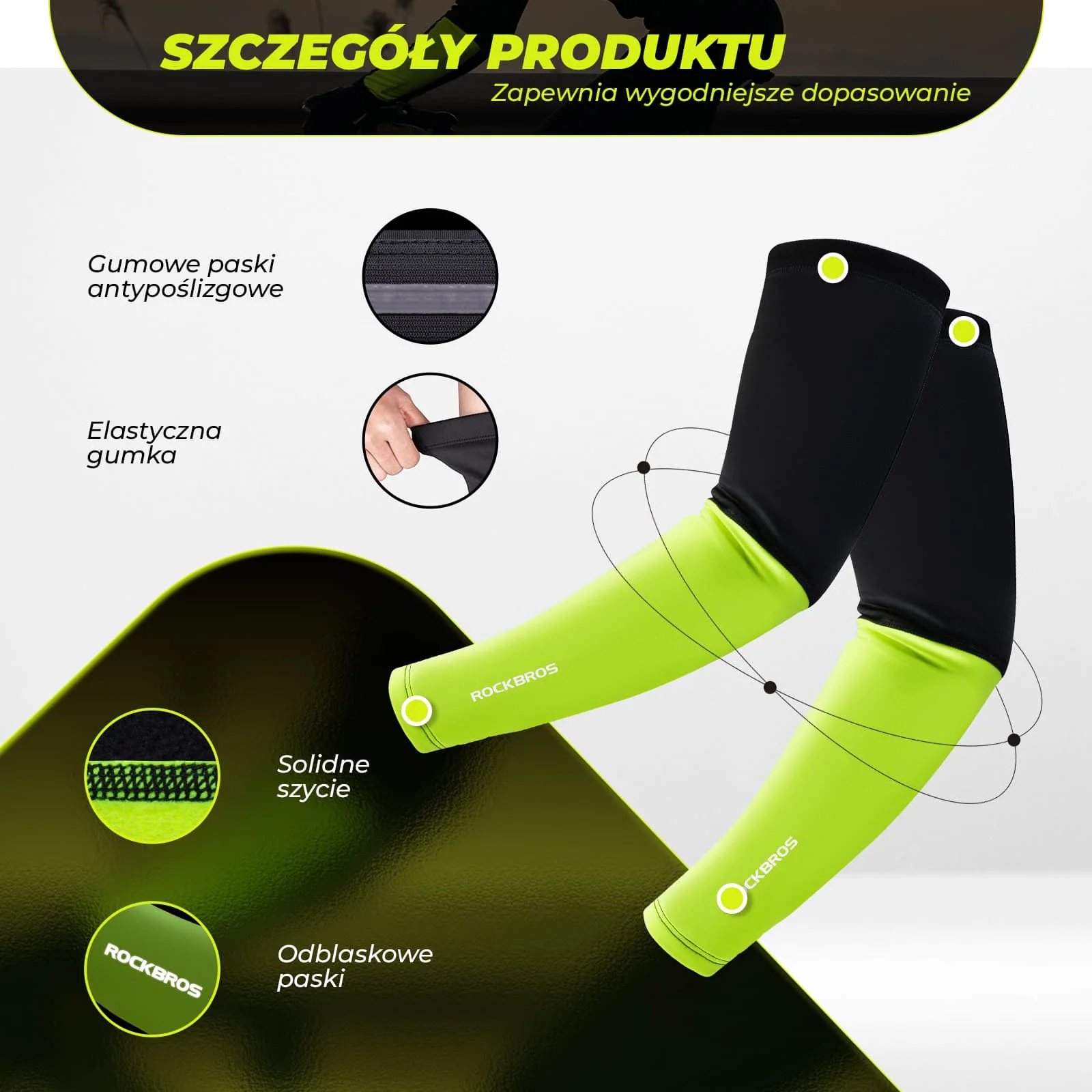 Zdjęcie produktu 3