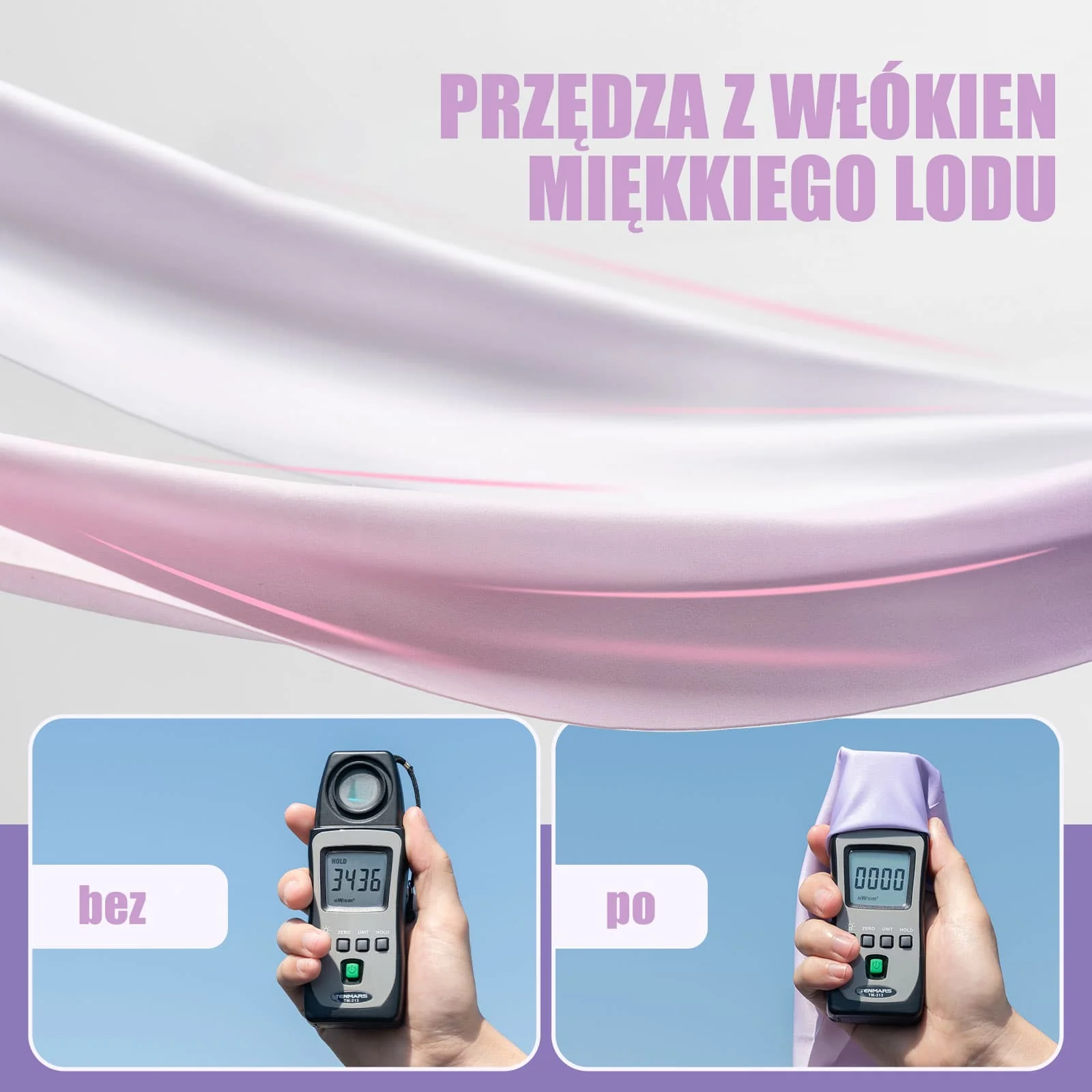 Zdjęcie produktu 11