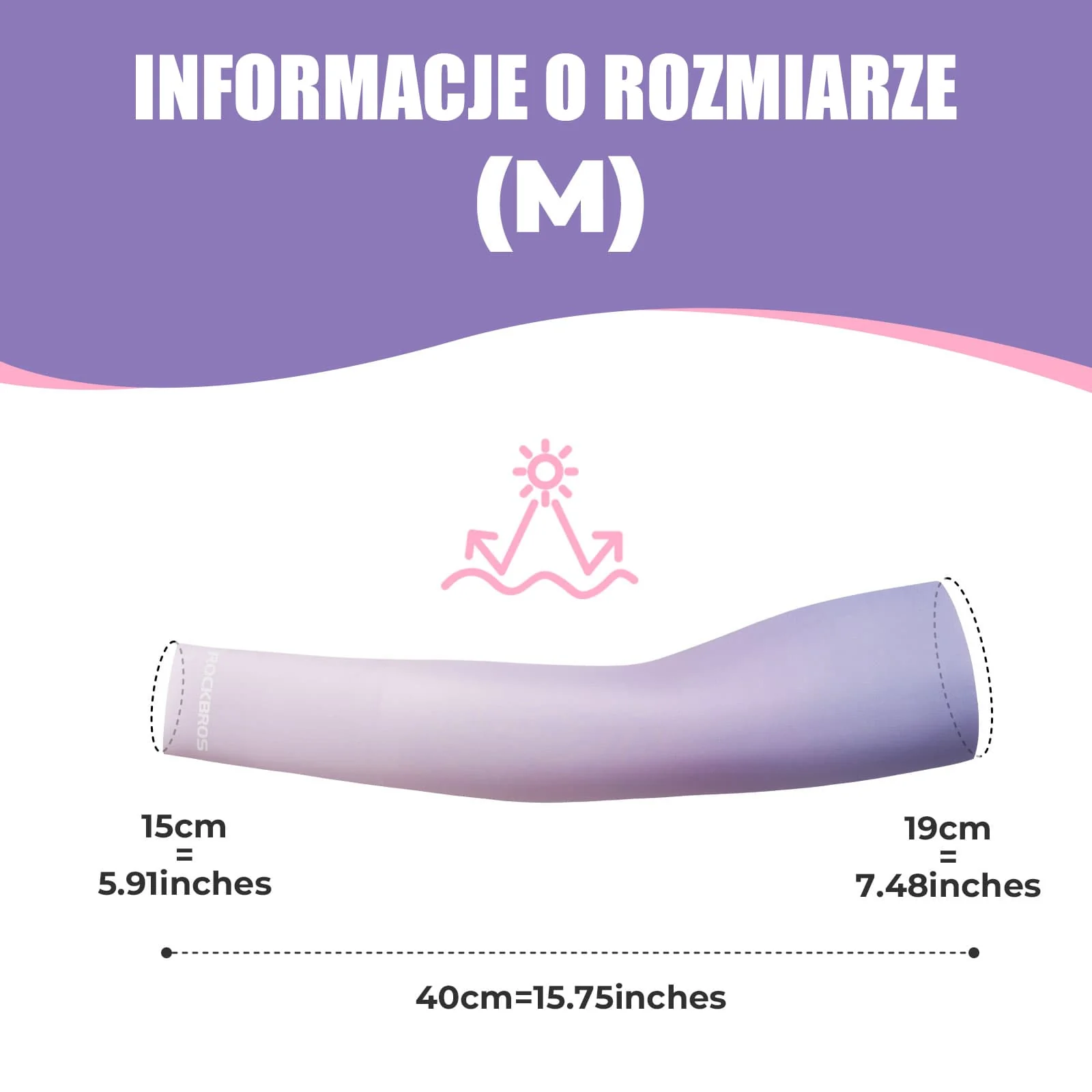 Zdjęcie produktu 12