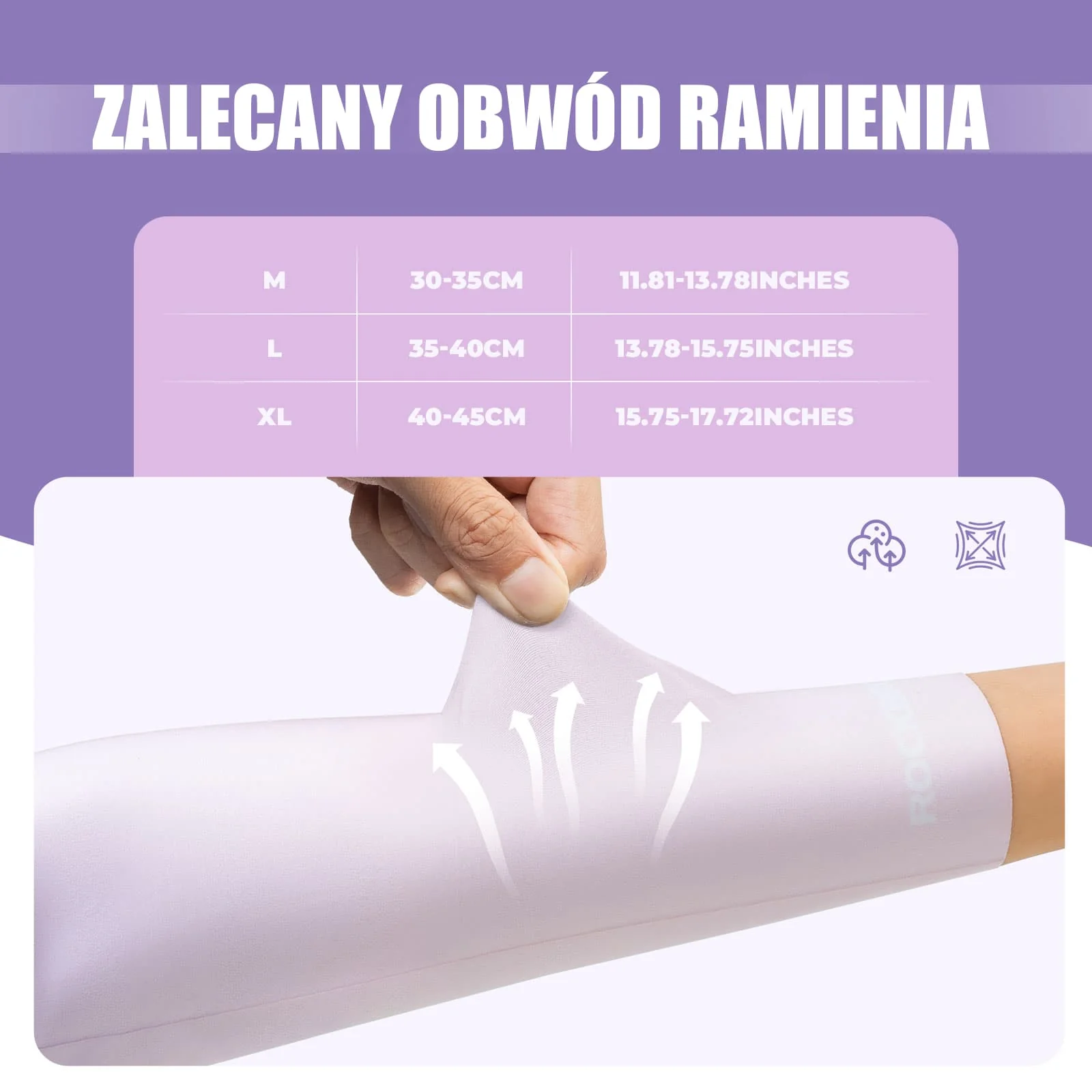 Zdjęcie produktu 15