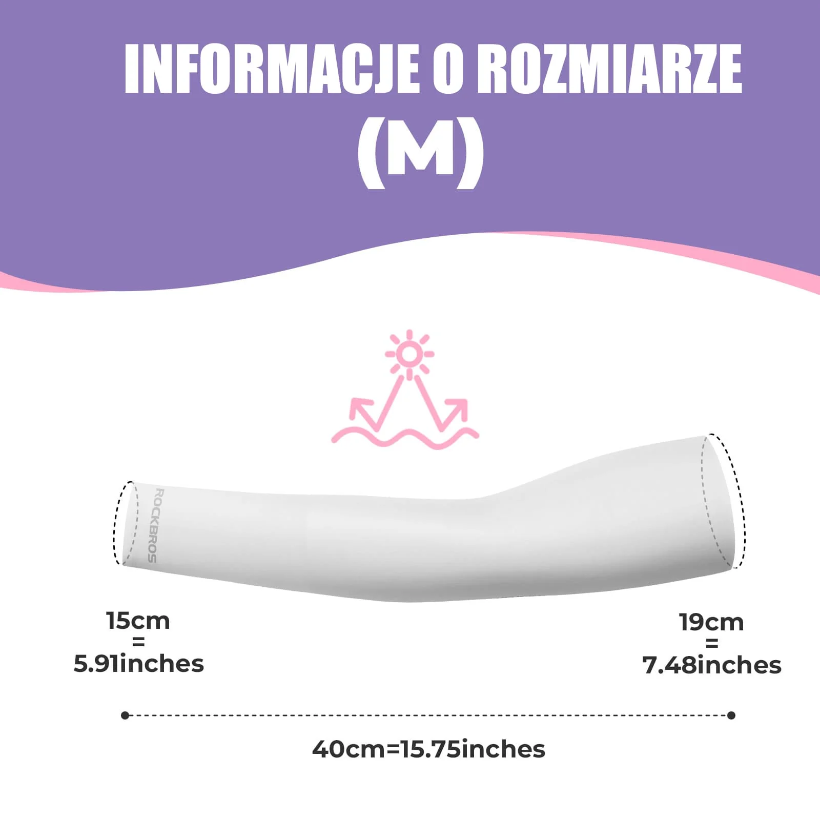 Zdjęcie produktu 4