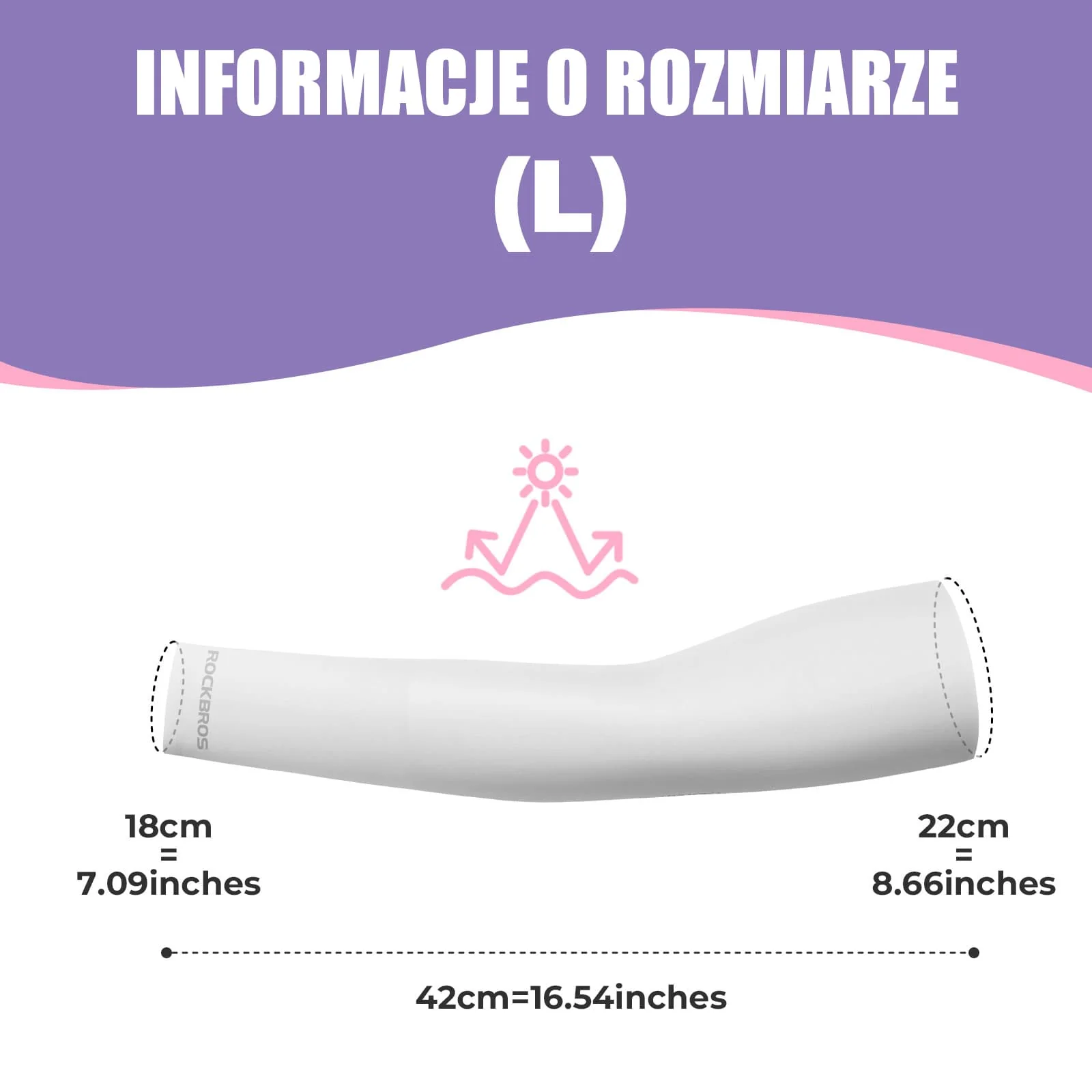 Zdjęcie produktu 5