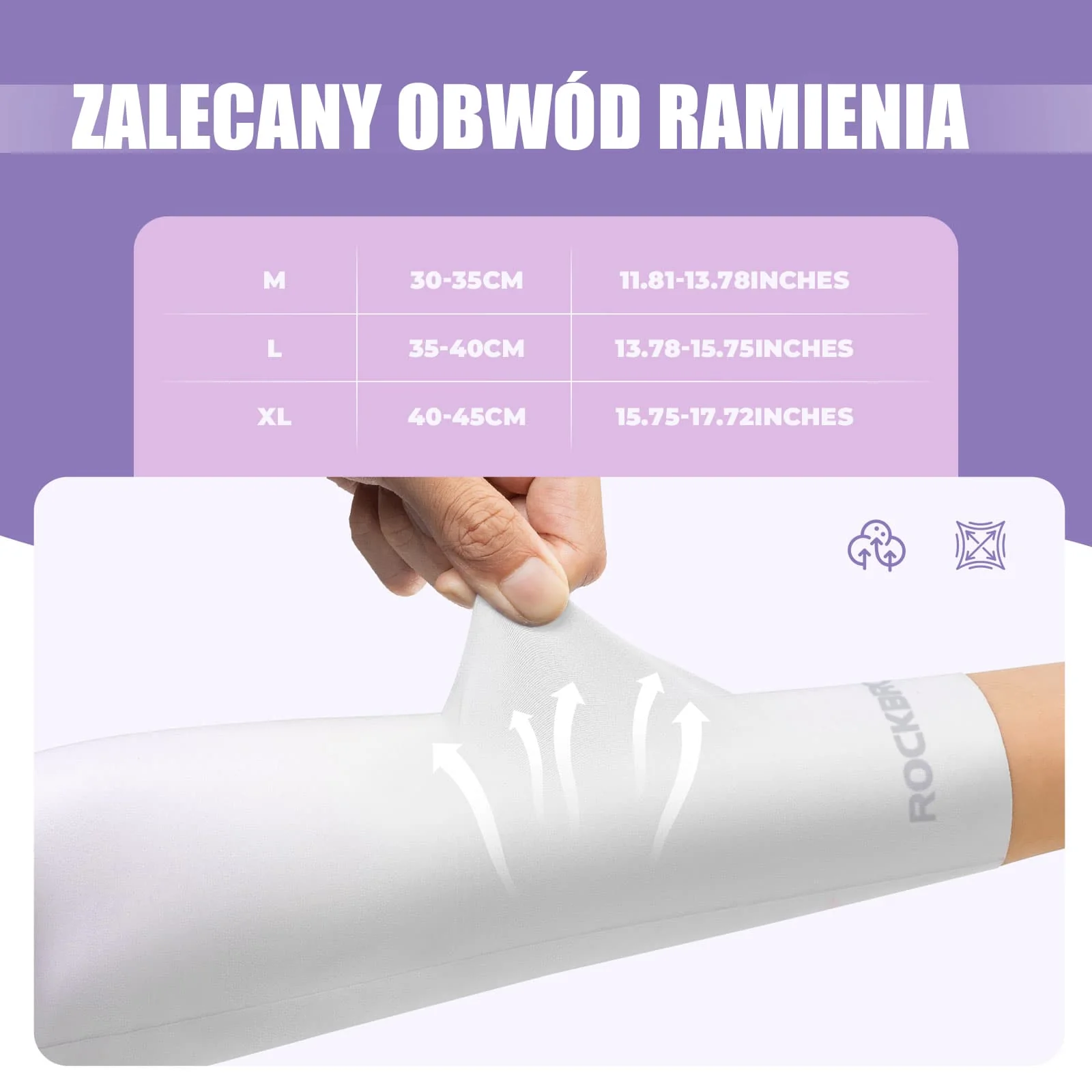 Zdjęcie produktu 7