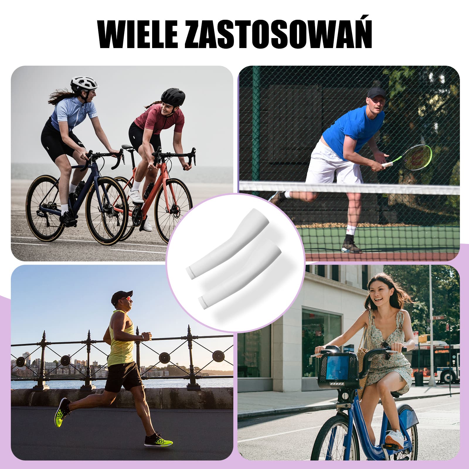 Zdjęcie produktu 8