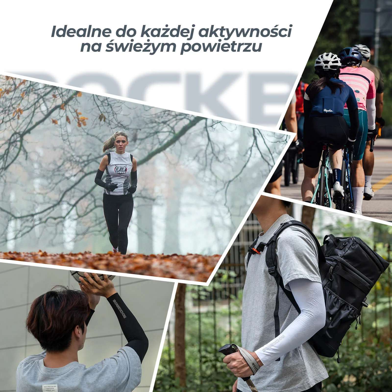 Zdjęcie produktu 12