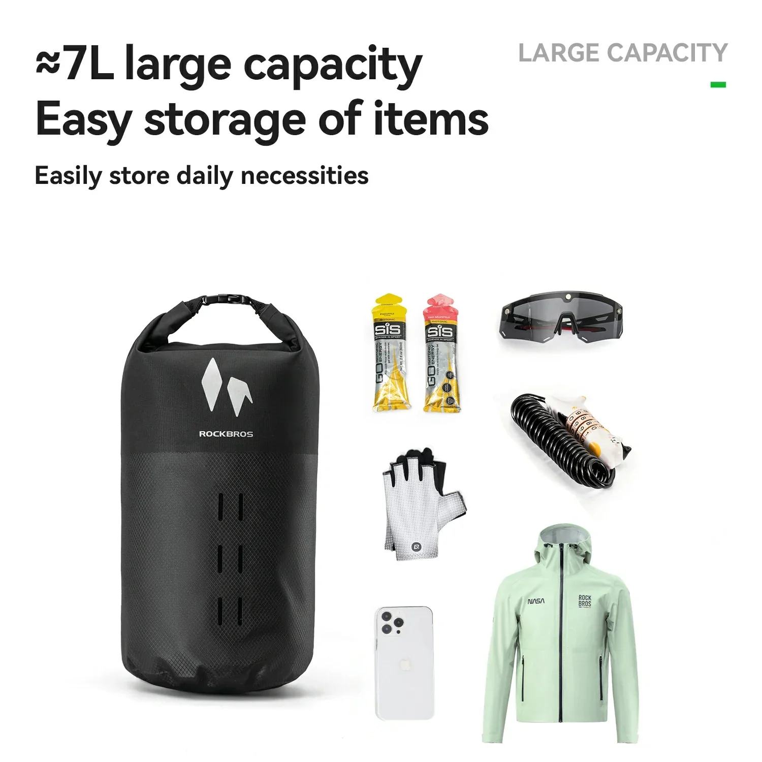 Zdjęcie produktu 6