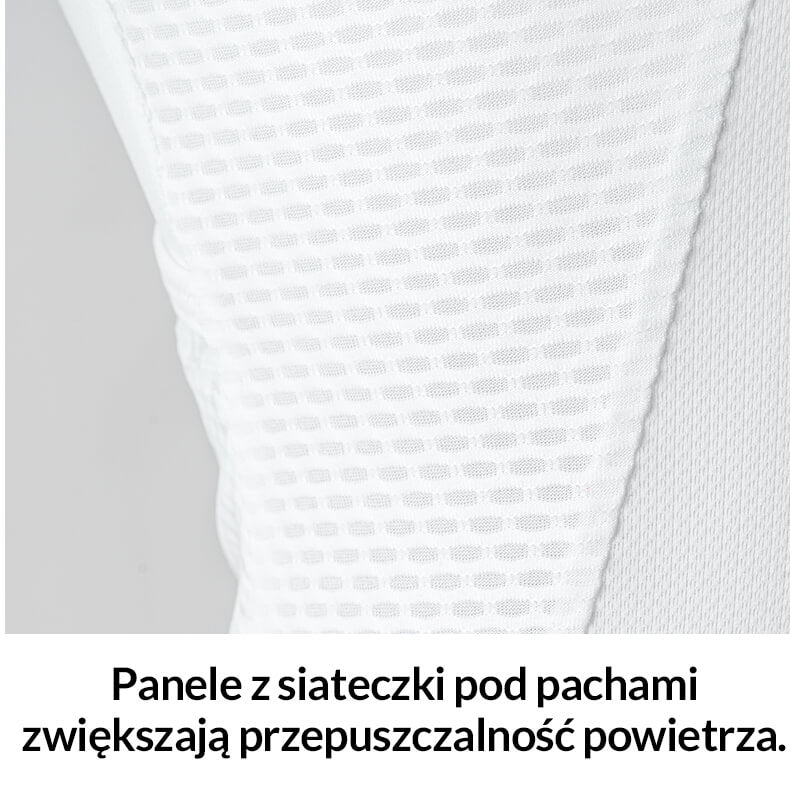 Zdjęcie produktu 3