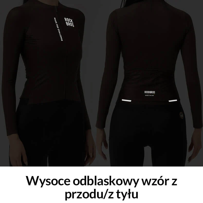Zdjęcie produktu 6