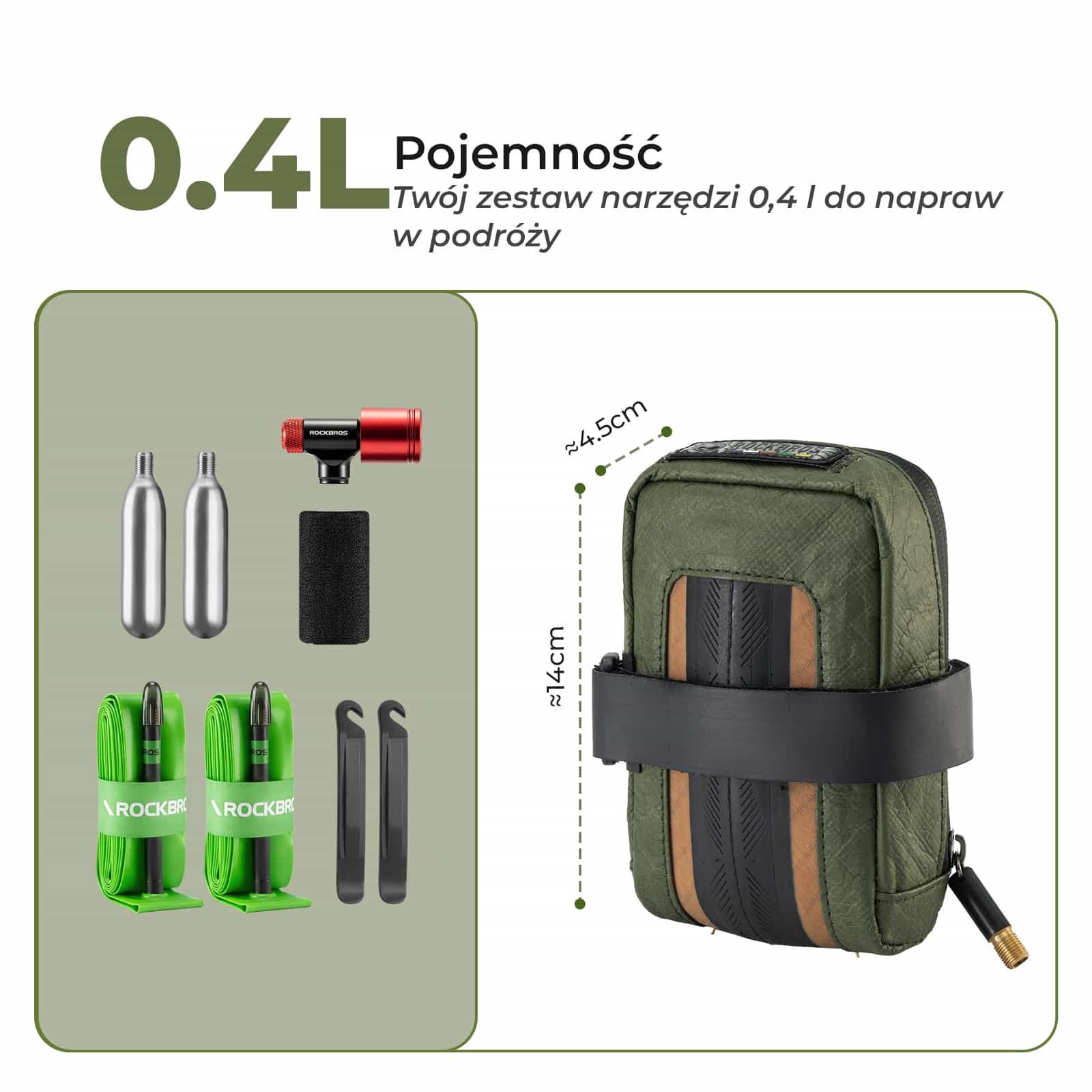 Zdjęcie produktu 2