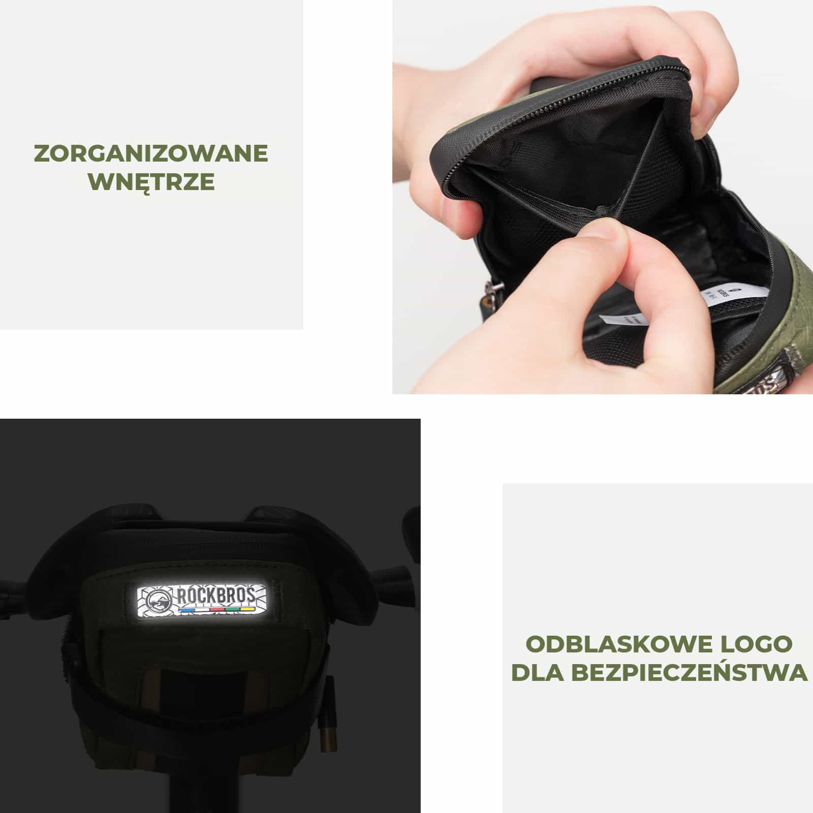 Zdjęcie produktu 5
