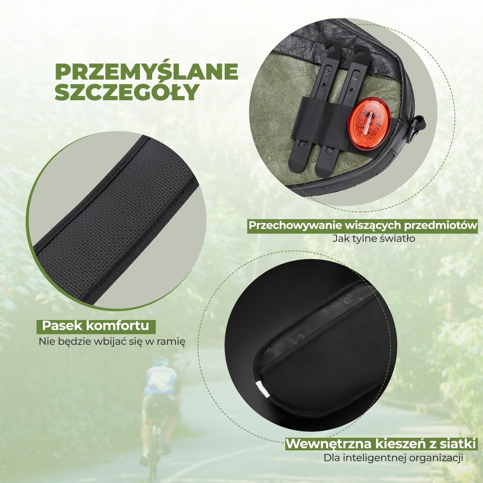 Zdjęcie produktu 5