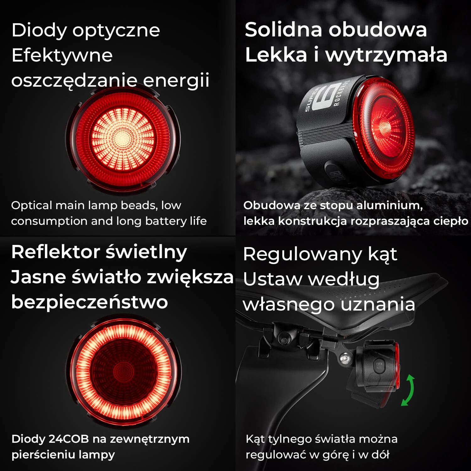 Zdjęcie produktu 10