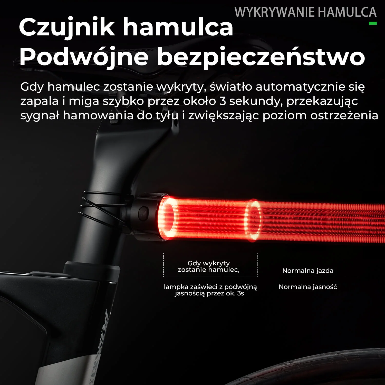 Zdjęcie produktu 7