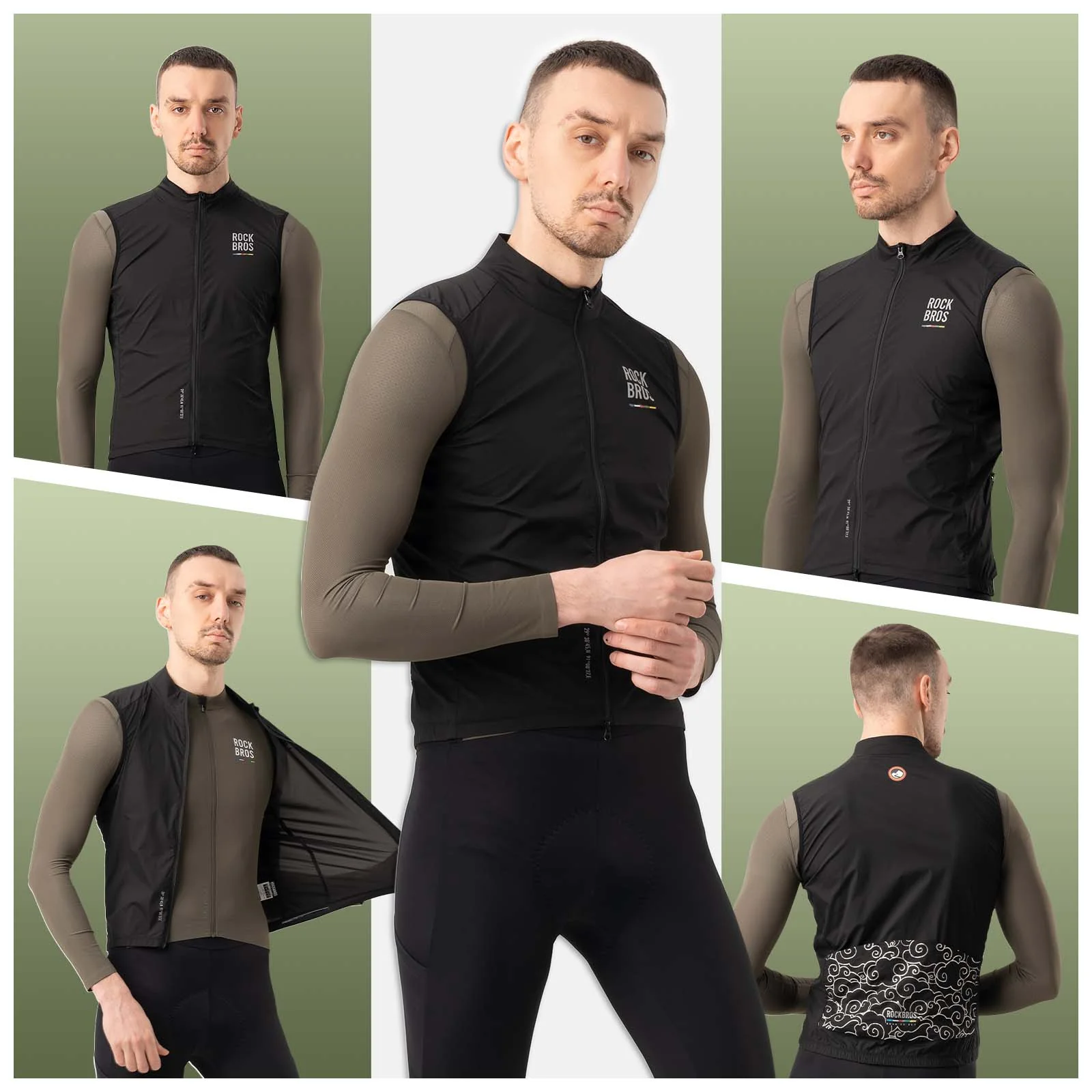 Zdjęcie produktu 4