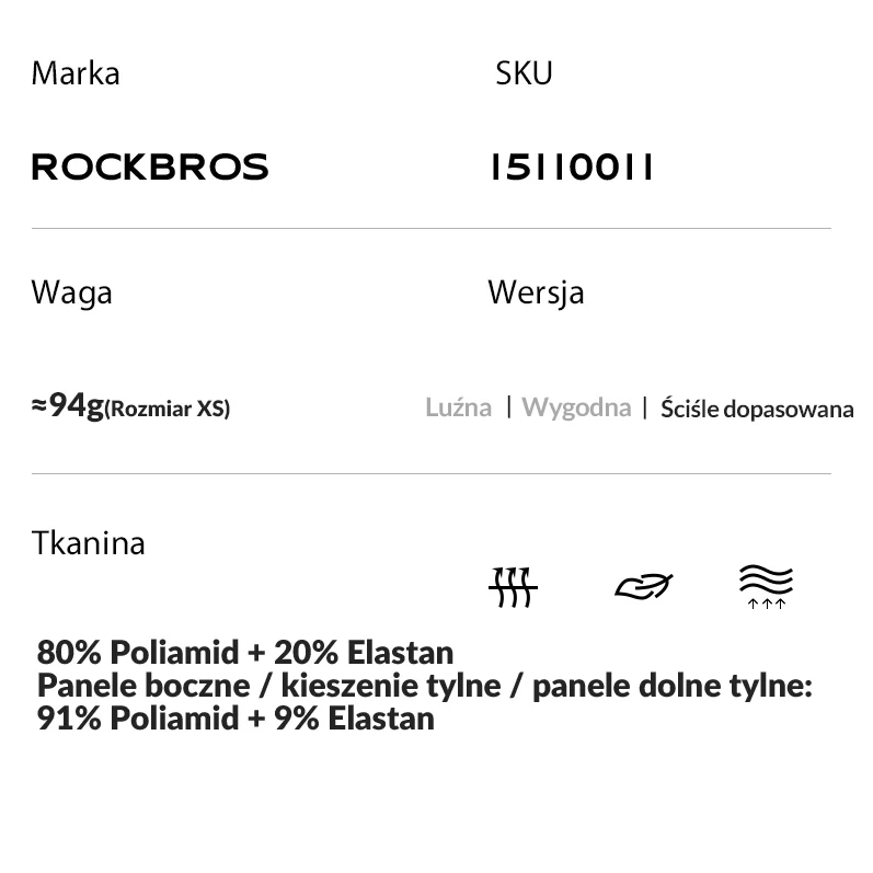 Zdjęcie produktu 8