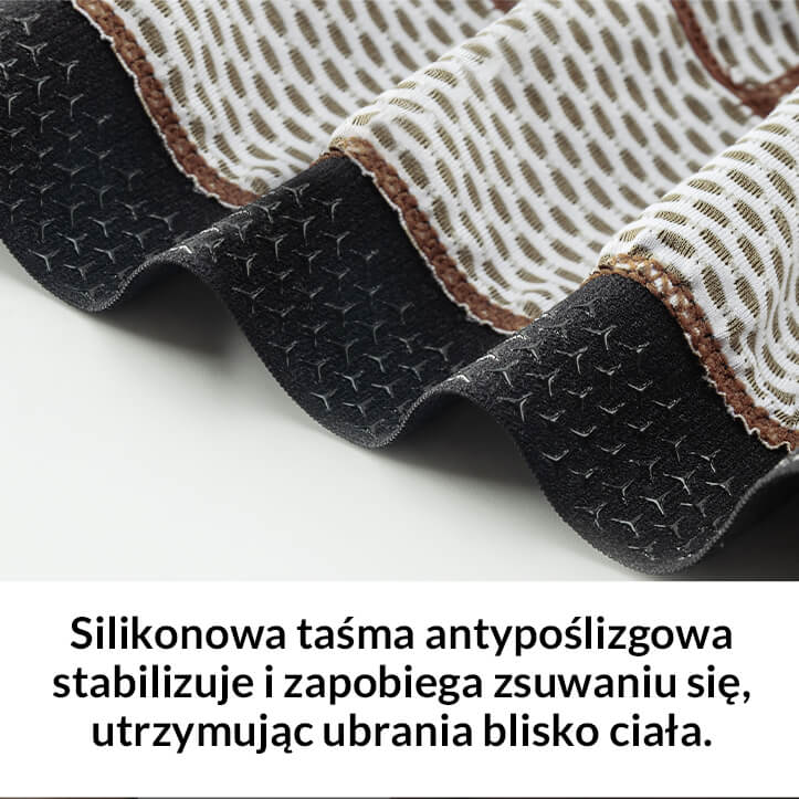 Zdjęcie produktu 13