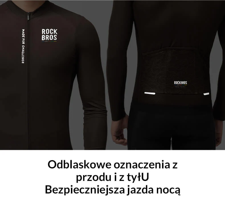 Zdjęcie produktu 6