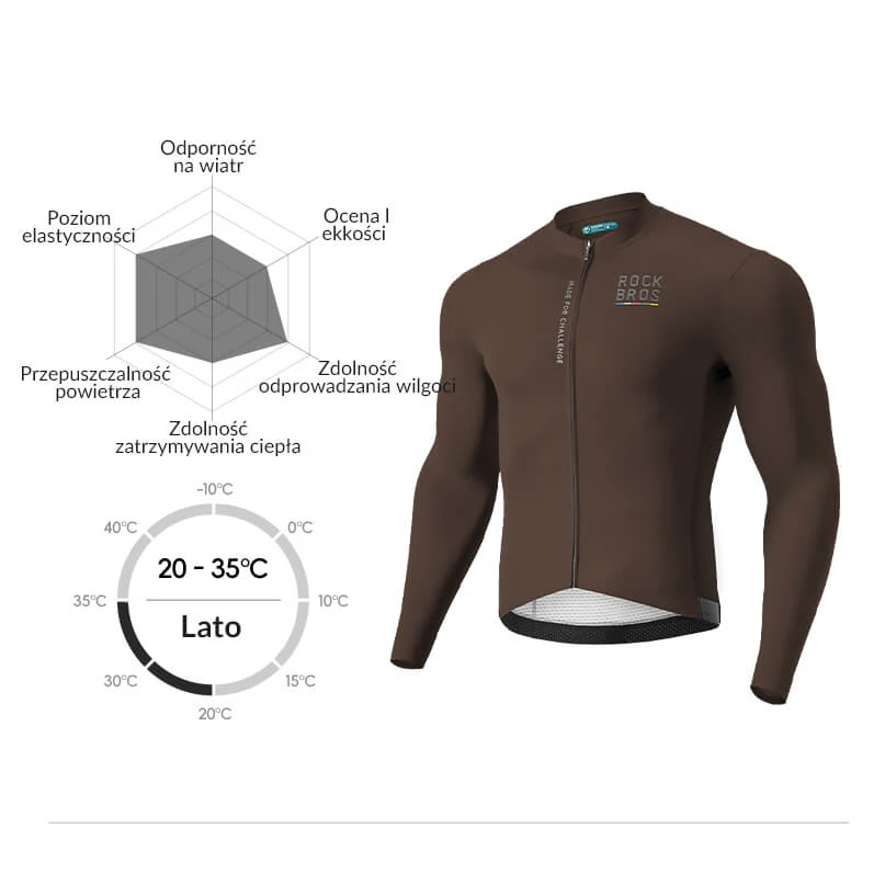 Zdjęcie produktu 7