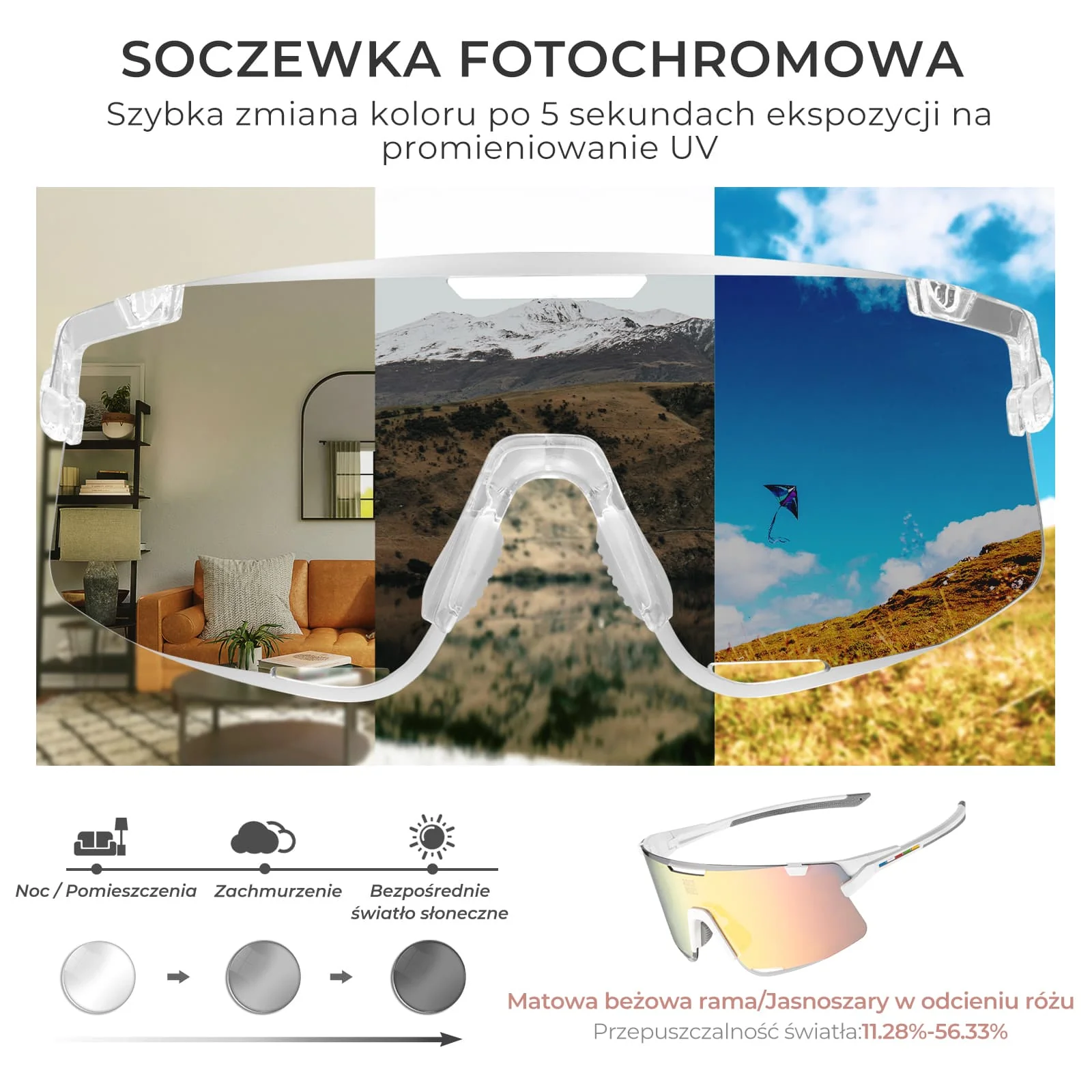 Zdjęcie produktu 19
