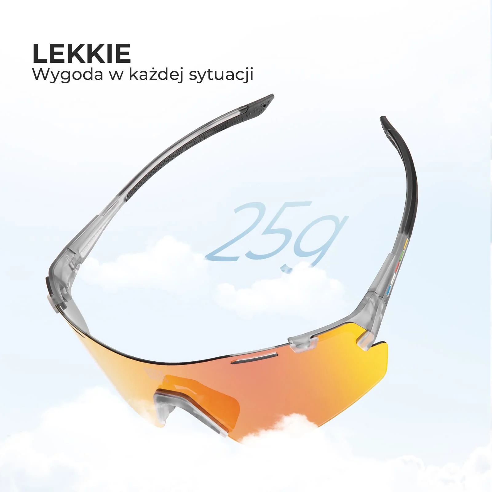 Zdjęcie produktu 20