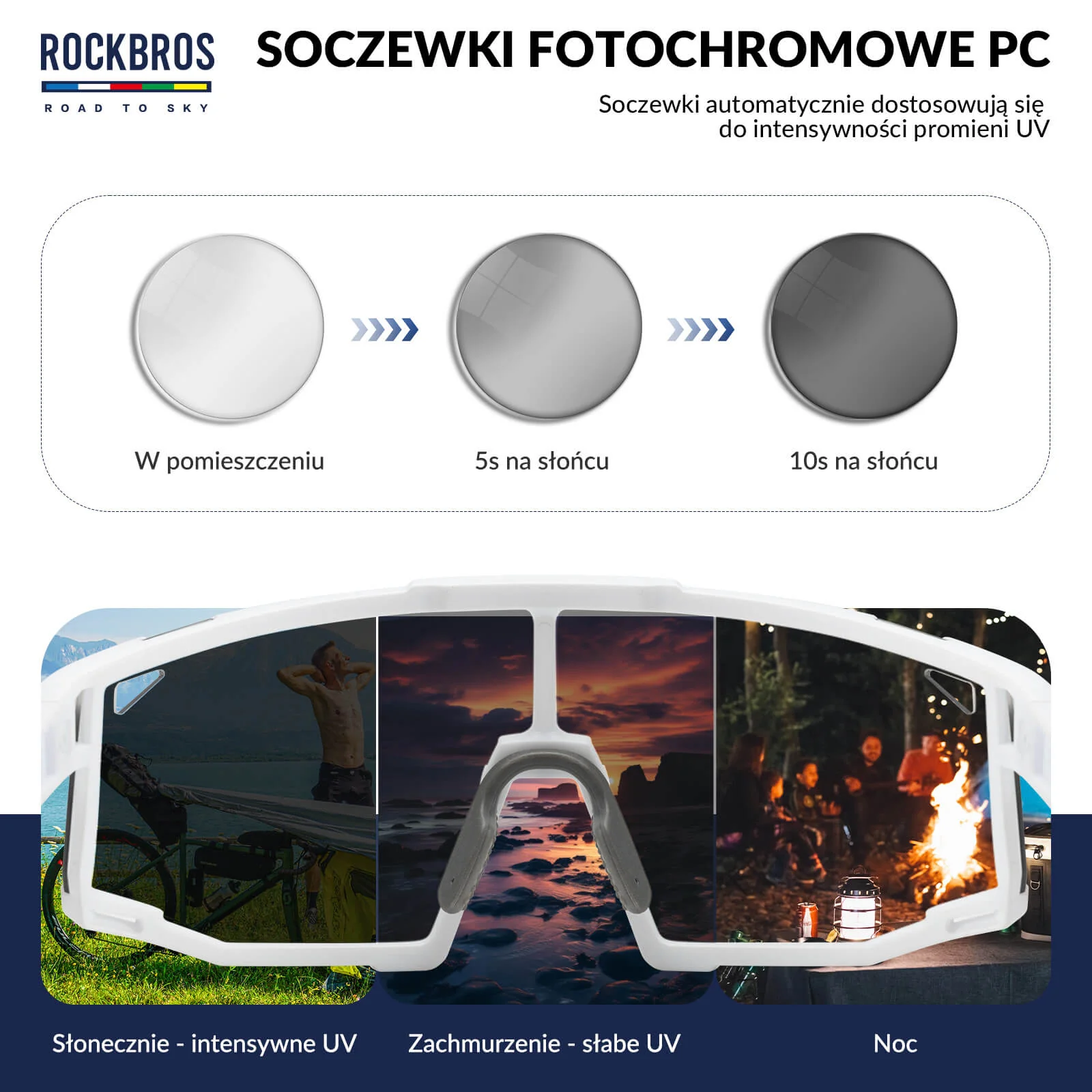 Zdjęcie produktu 4