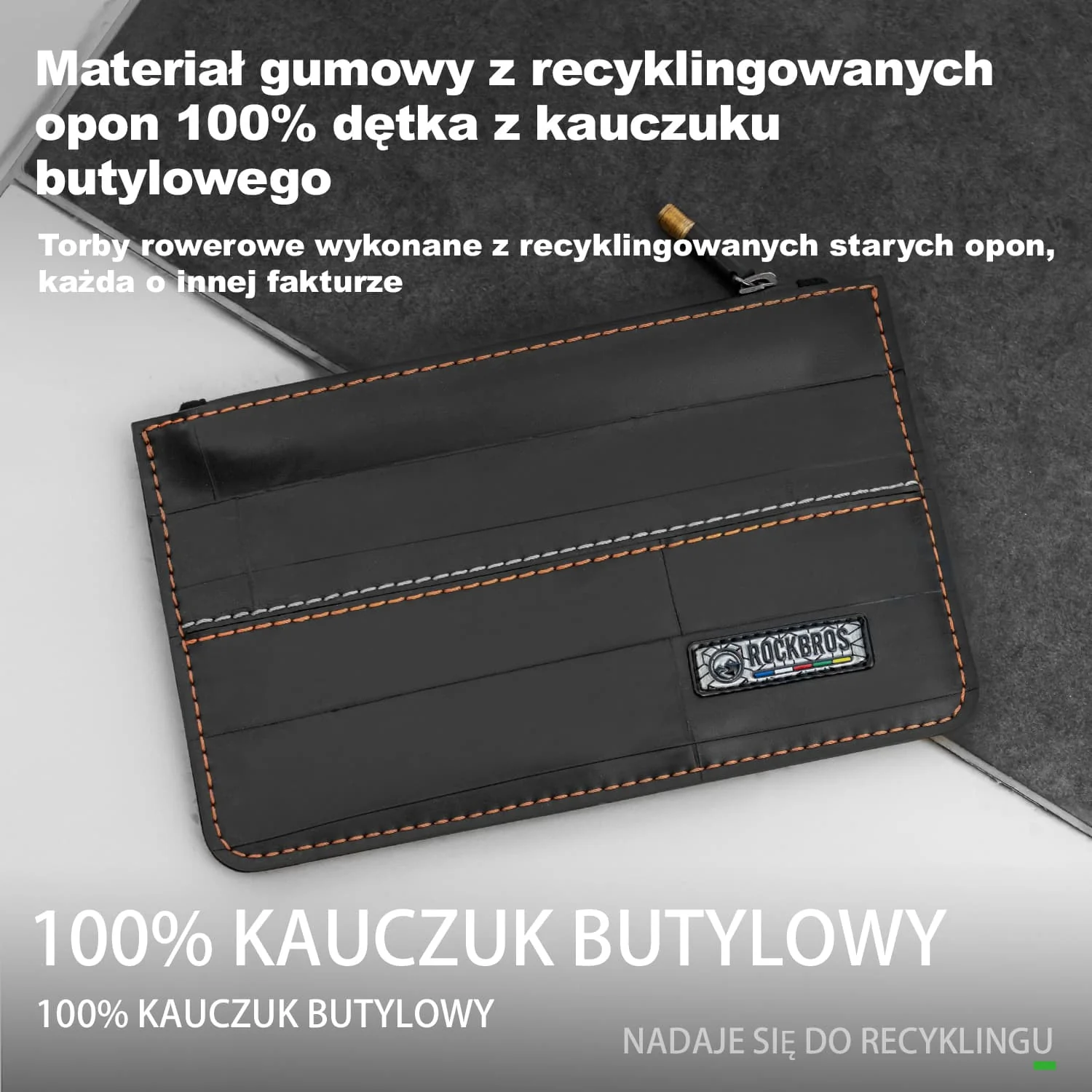 Zdjęcie produktu 4