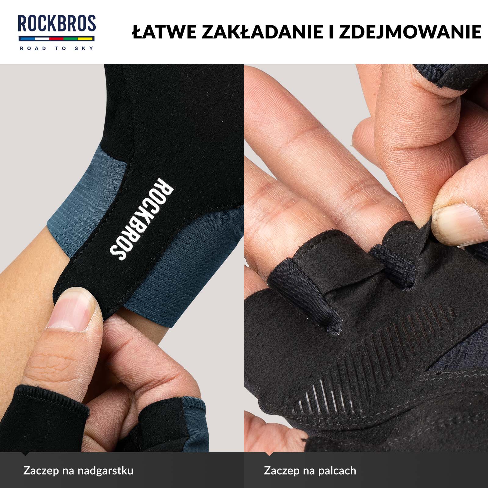 Zdjęcie produktu 16
