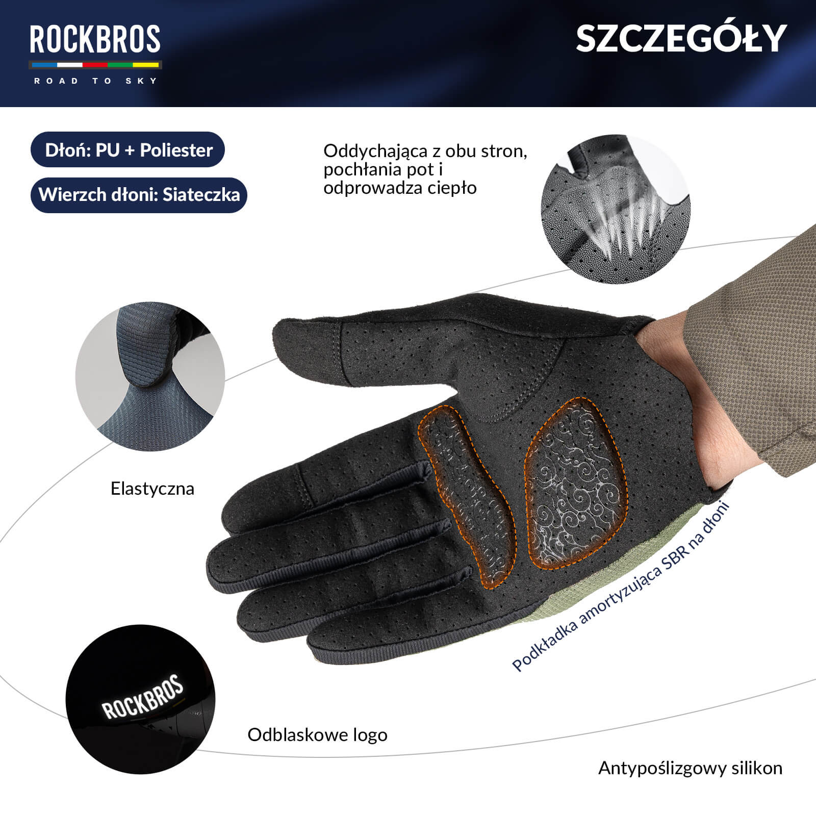 Zdjęcie produktu 21