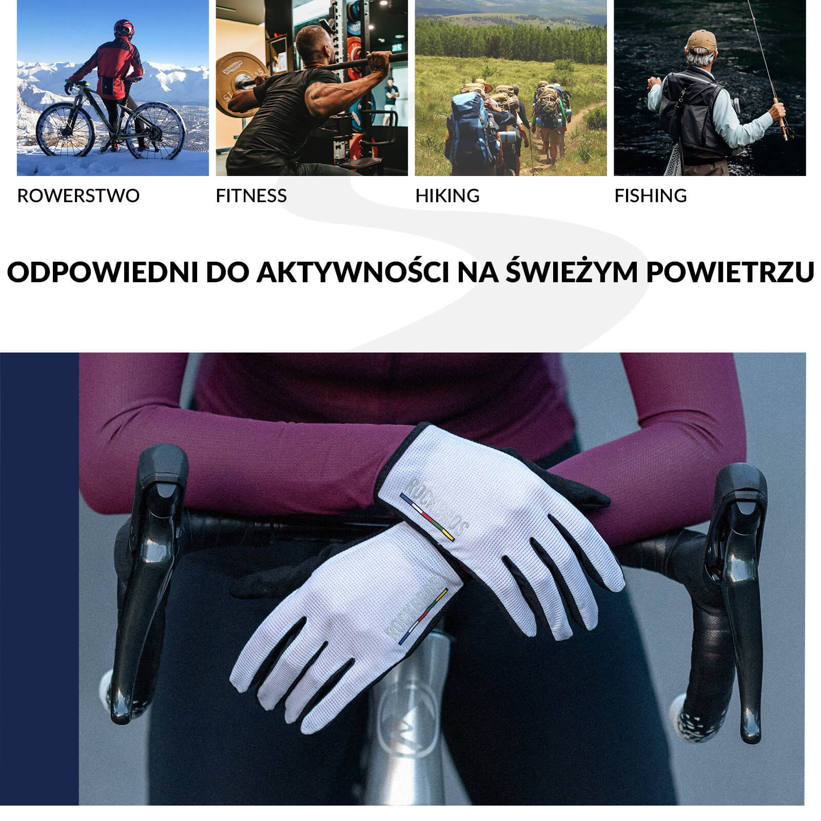 Zdjęcie produktu 6